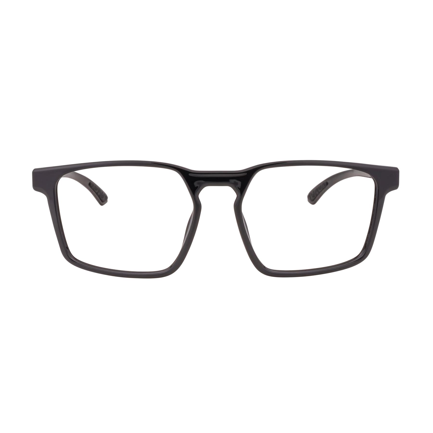 product/d/e/demetz_olbia010153_noir-noir_2.jpg