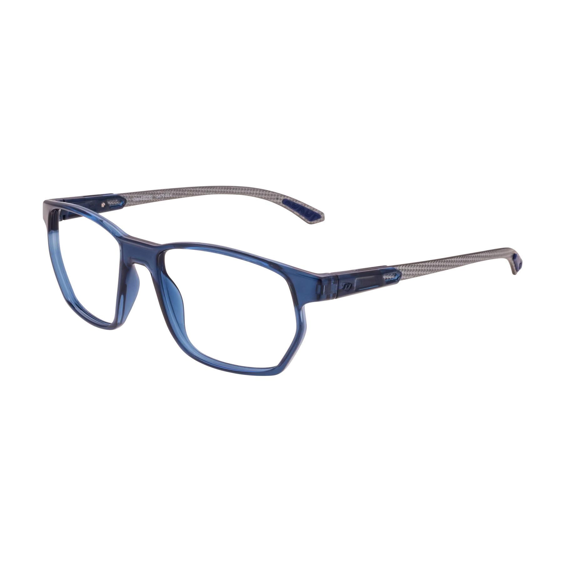 product/d/e/demetz_olen450255_marine-cristal-argent_1.jpg