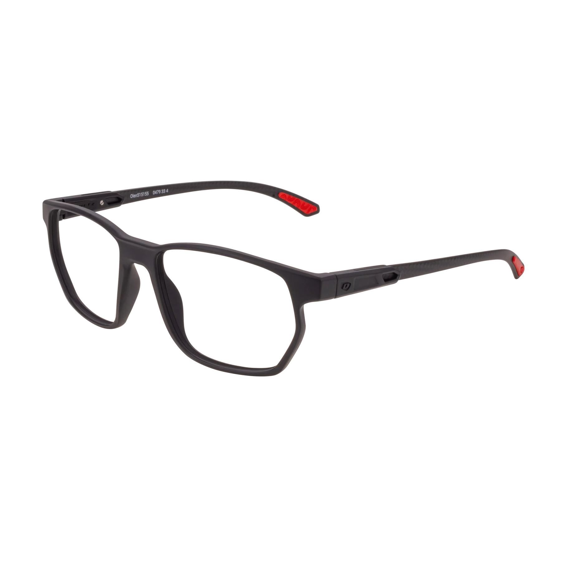 product/d/e/demetz_olen515155_noir-mat-noir-mat_1.jpg