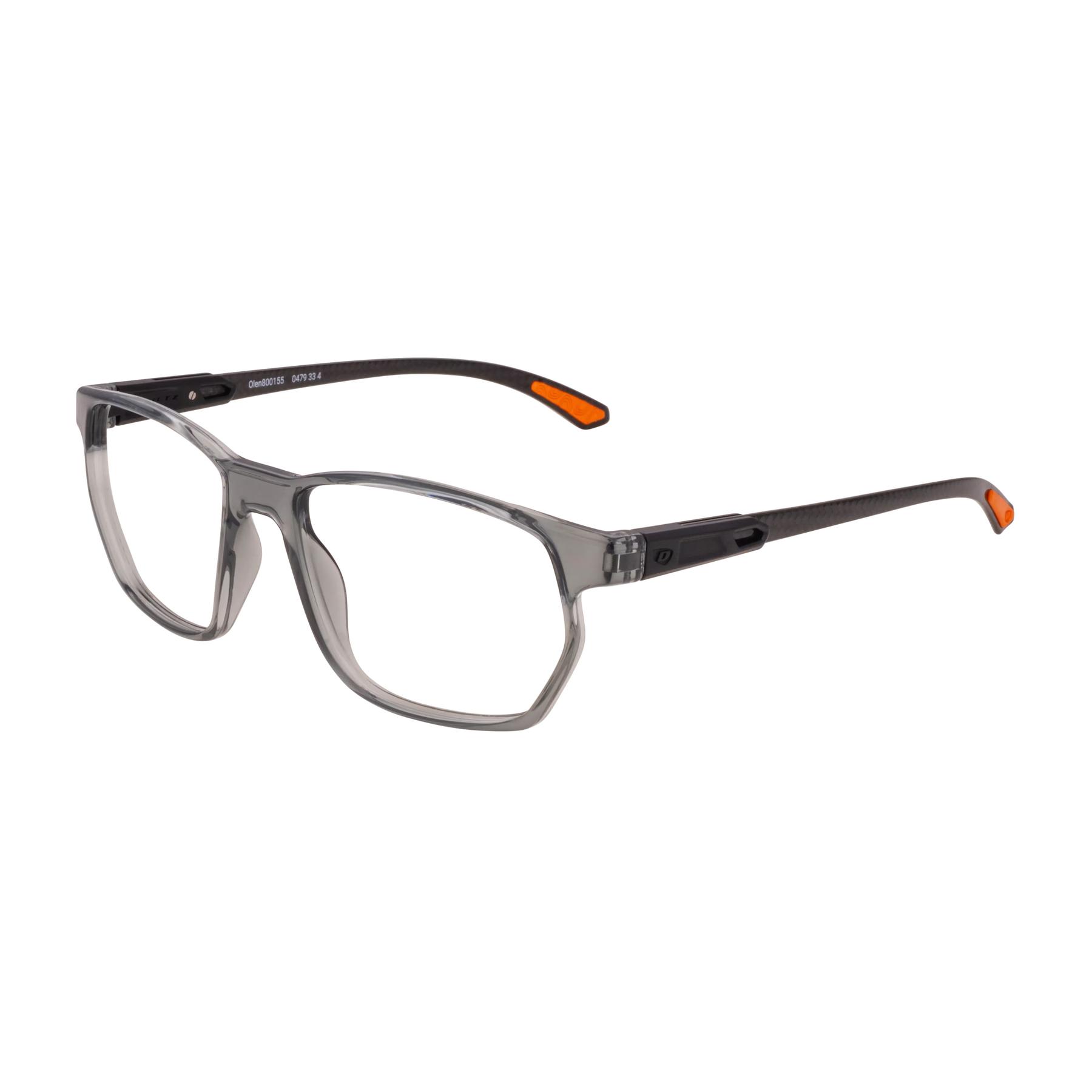 product/d/e/demetz_olen800155_gris-cristal-noir_1.jpg
