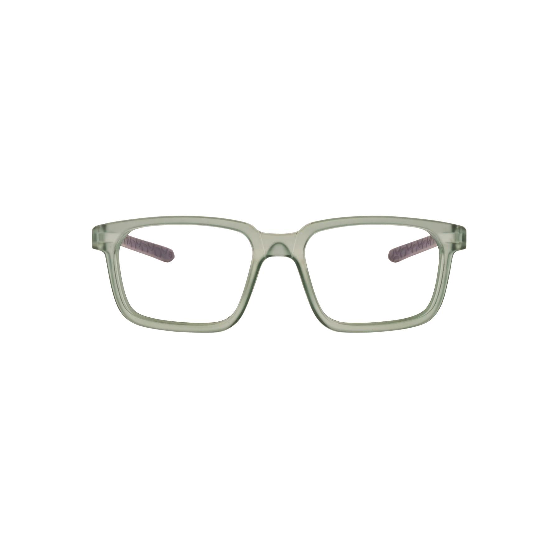 product/d/e/demetz_paive687853_vert-cristal-mat-gris-mat_2.jpg