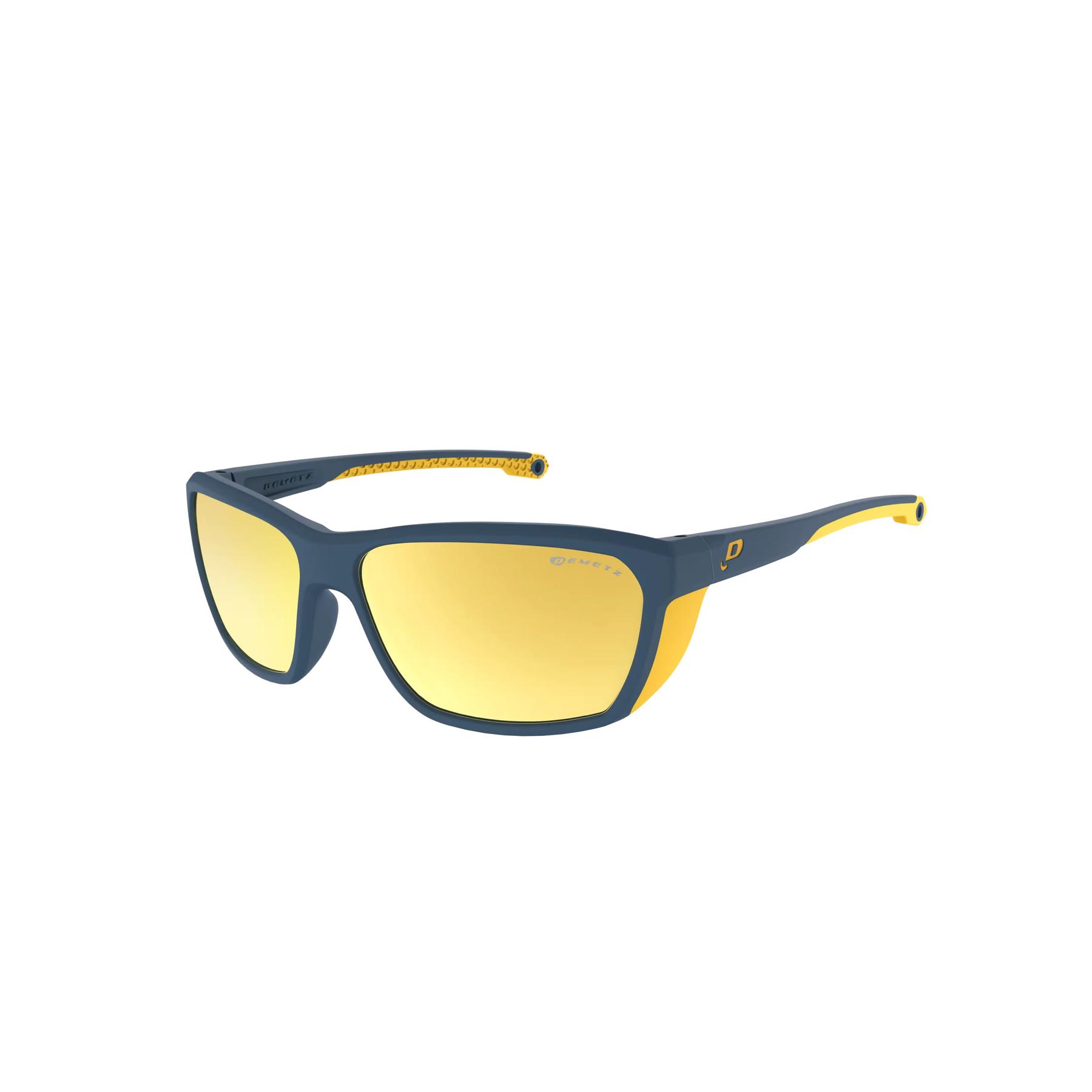 product/d/e/demetz_roll5546ga54_marine-mat-jaune-mat_1.jpg