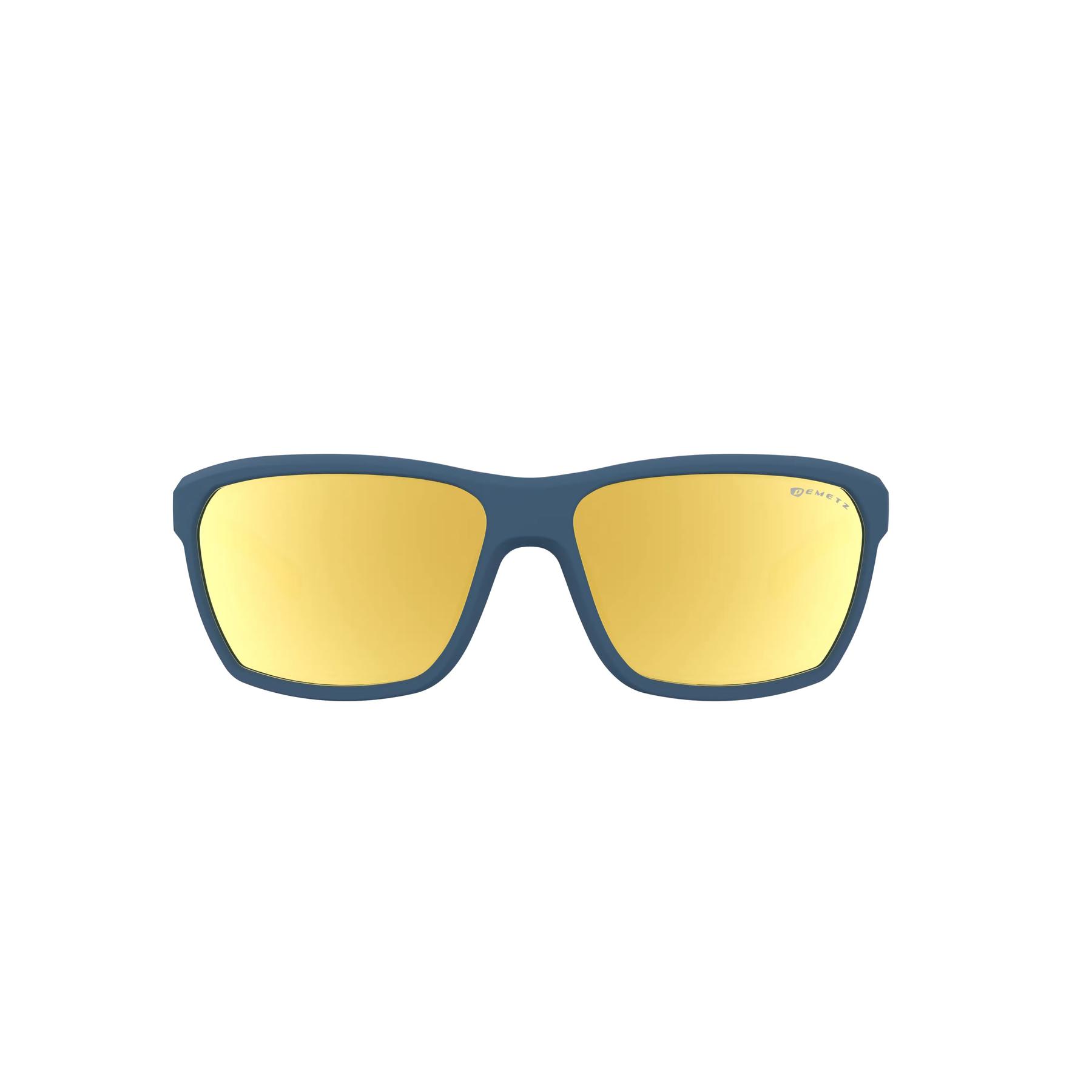 product/d/e/demetz_roll5546ga54_marine-mat-jaune-mat_2.jpg
