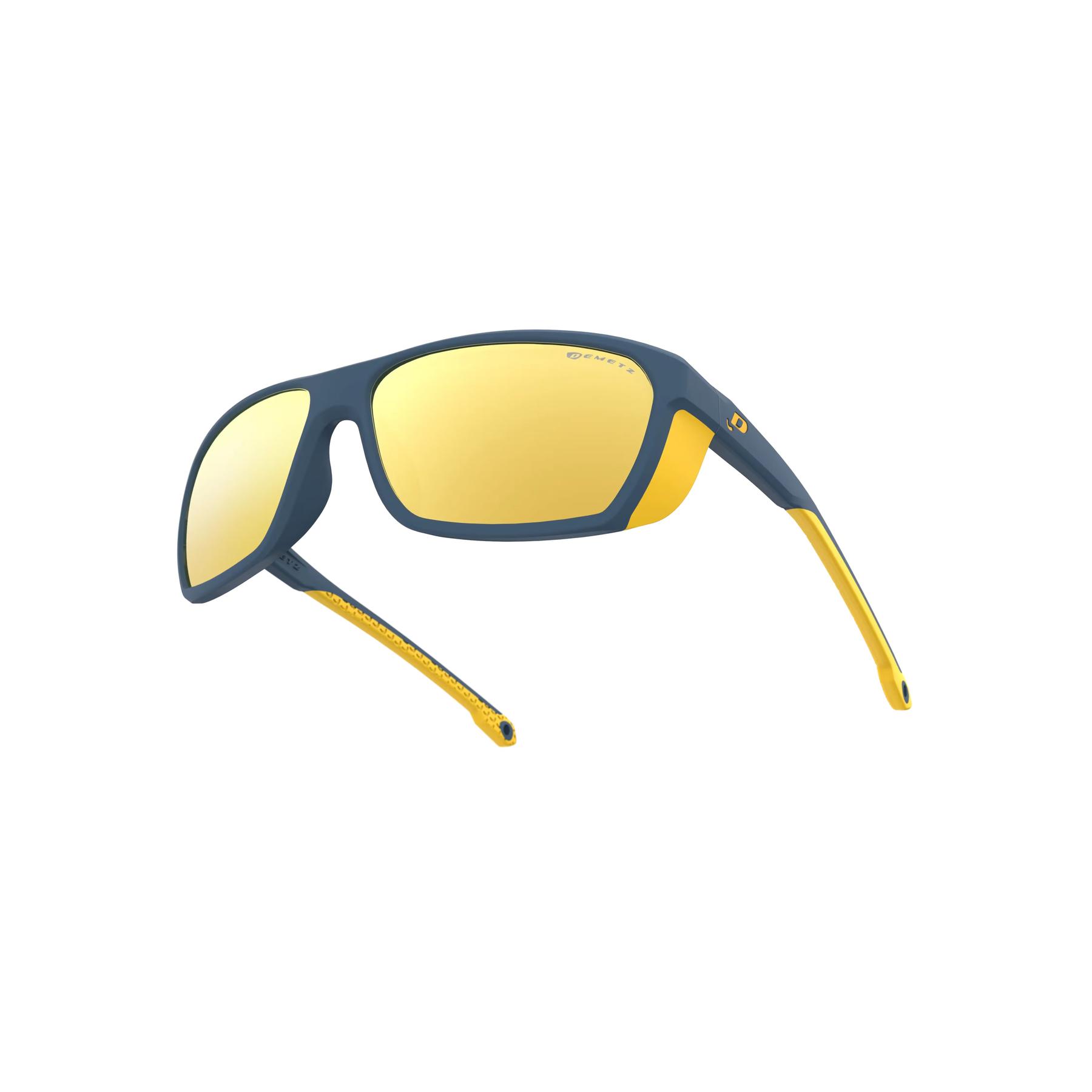 product/d/e/demetz_roll5546ga54_marine-mat-jaune-mat_3.jpg