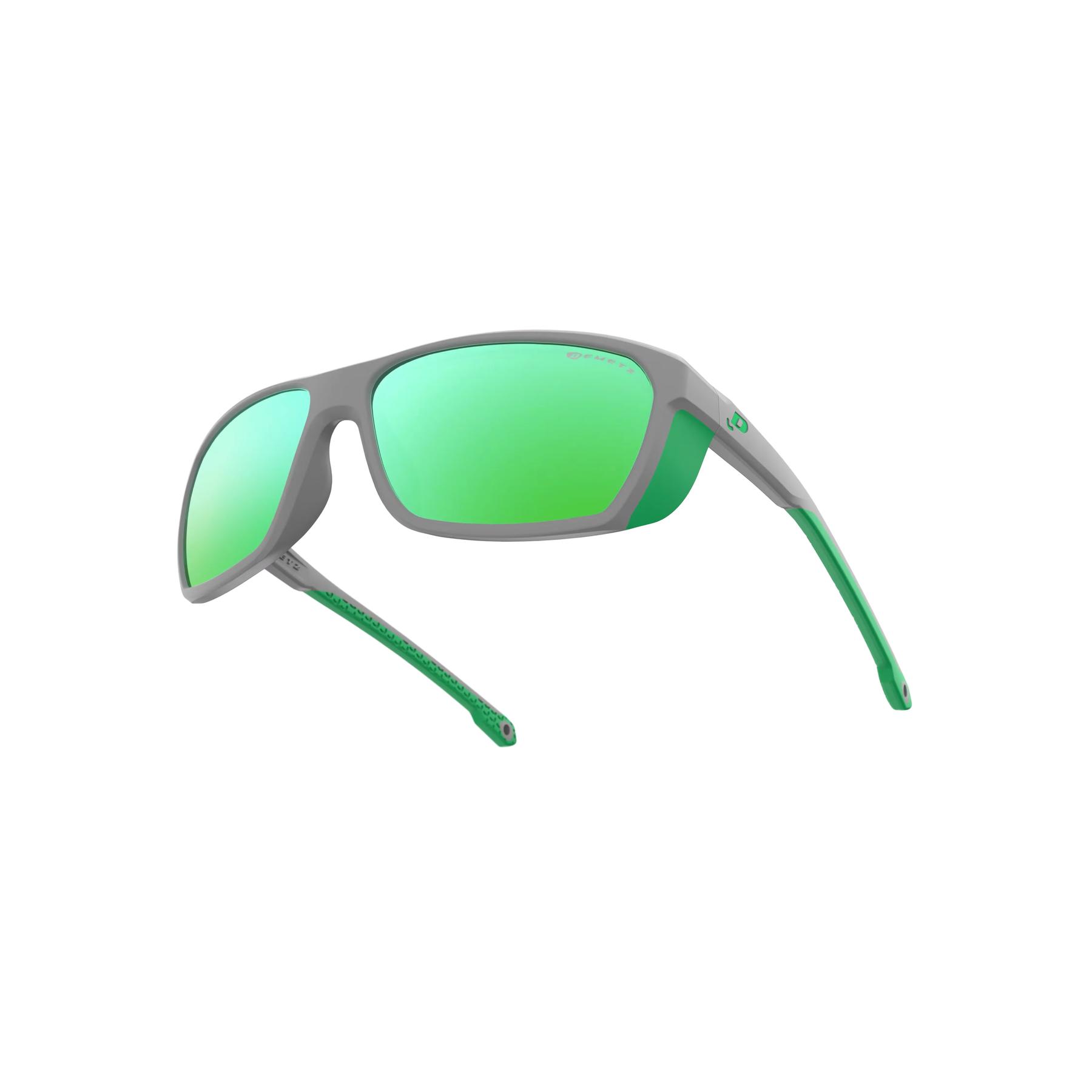 product/d/e/demetz_roll7868gq54_gris-vert_3.jpg