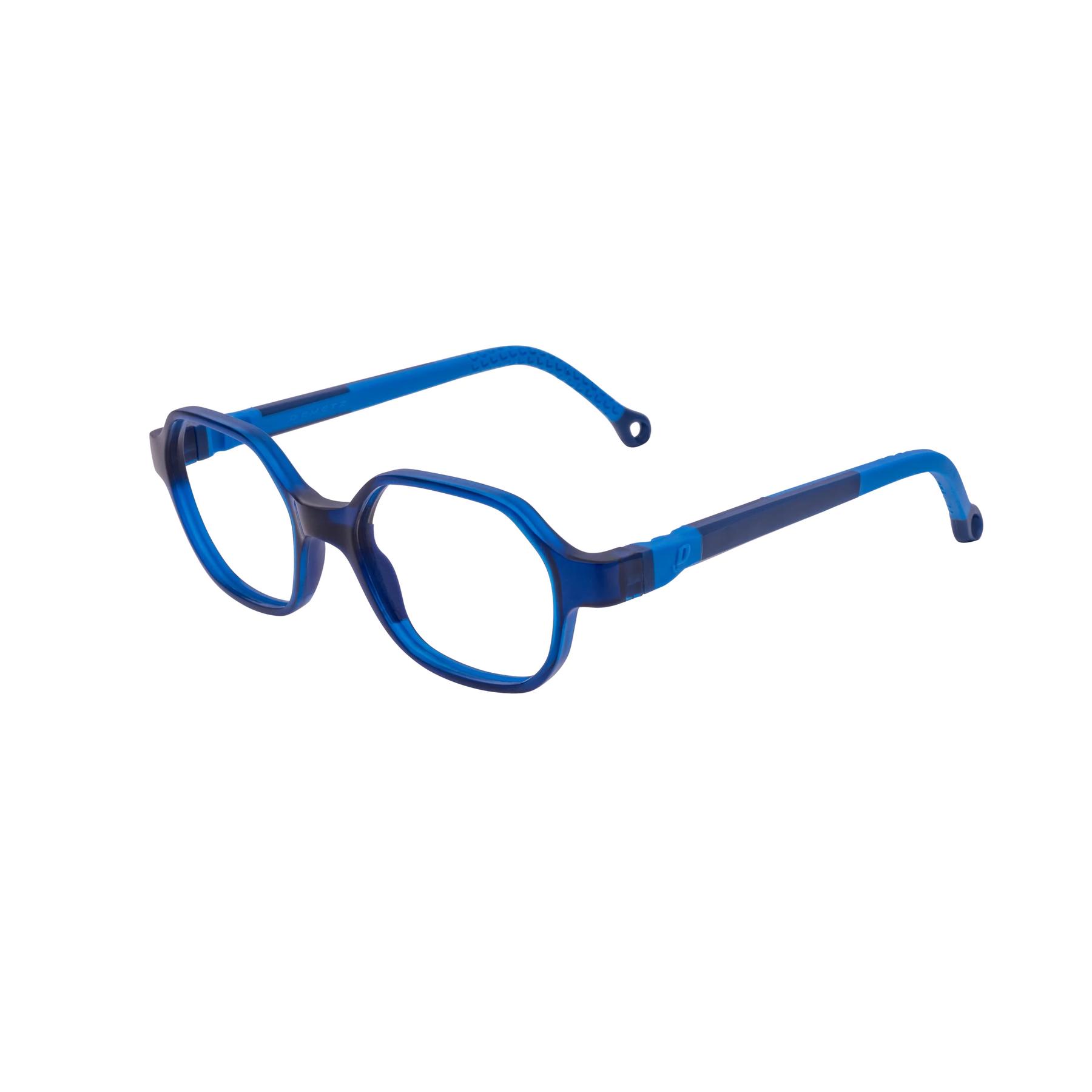 product/d/e/demetz_rub525445_marine-bleu-mat_1.jpg