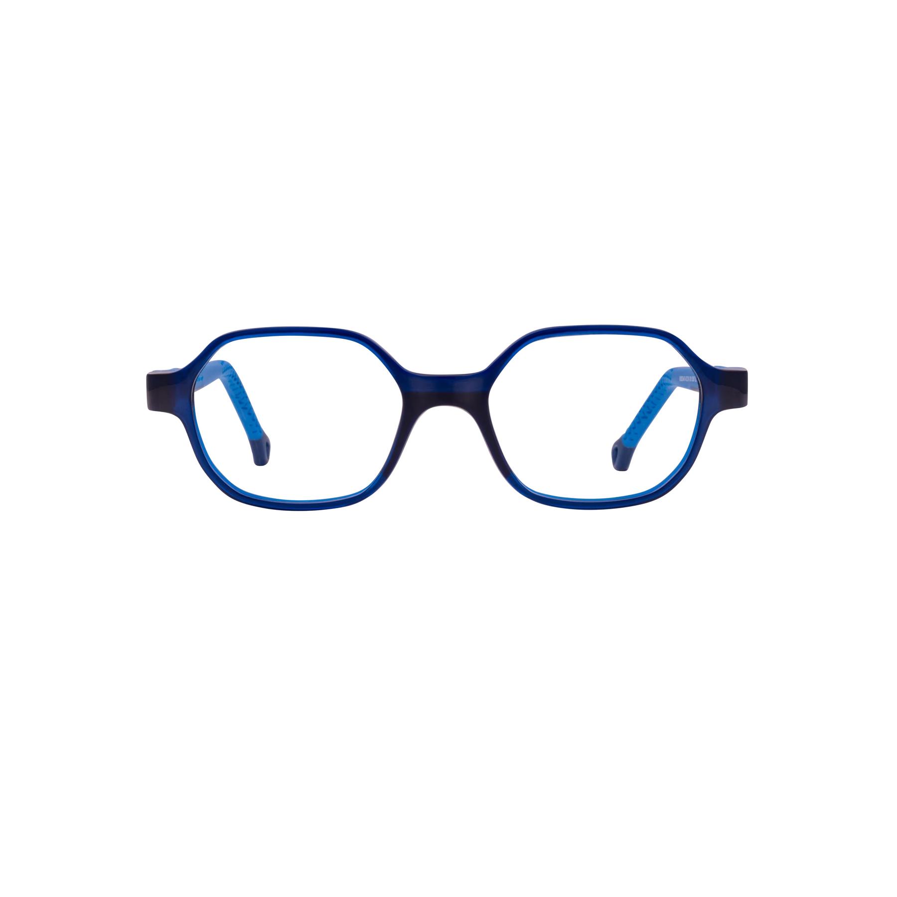 product/d/e/demetz_rub525445_marine-bleu-mat_2.jpg