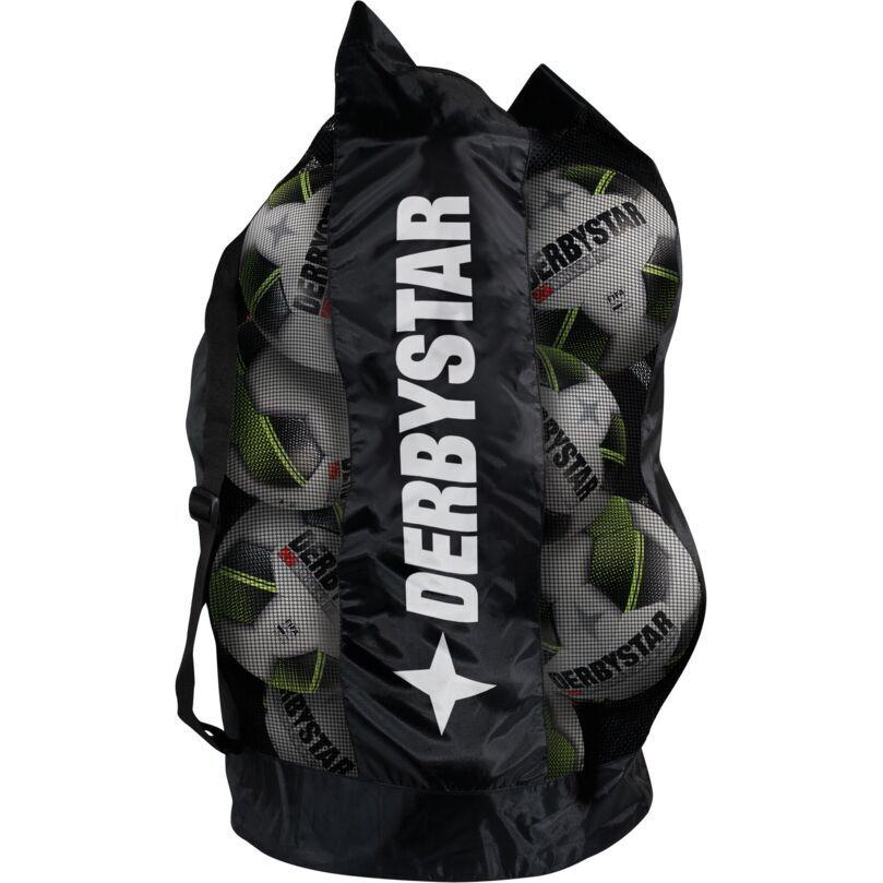 product/d/e/derbystar_d12870_black_1.jpg