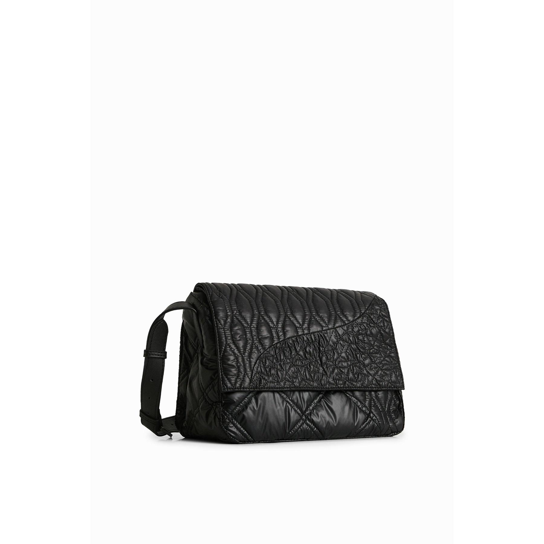 product/d/e/desigual_22waxa79-2000_mag3453802_2.jpg