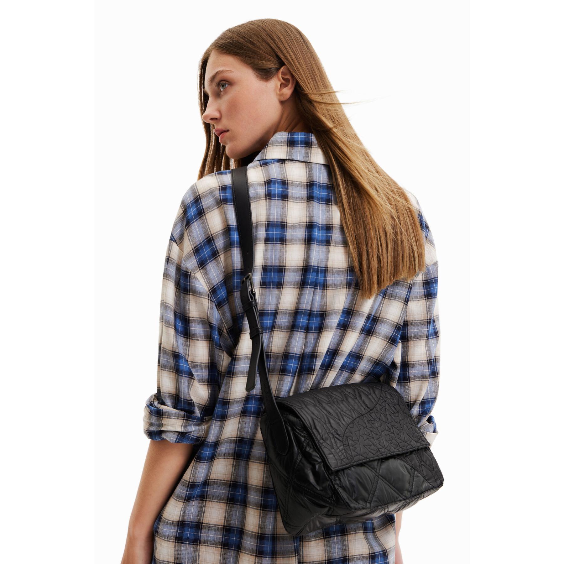 product/d/e/desigual_22waxa79-2000_mag3453802_3.jpg