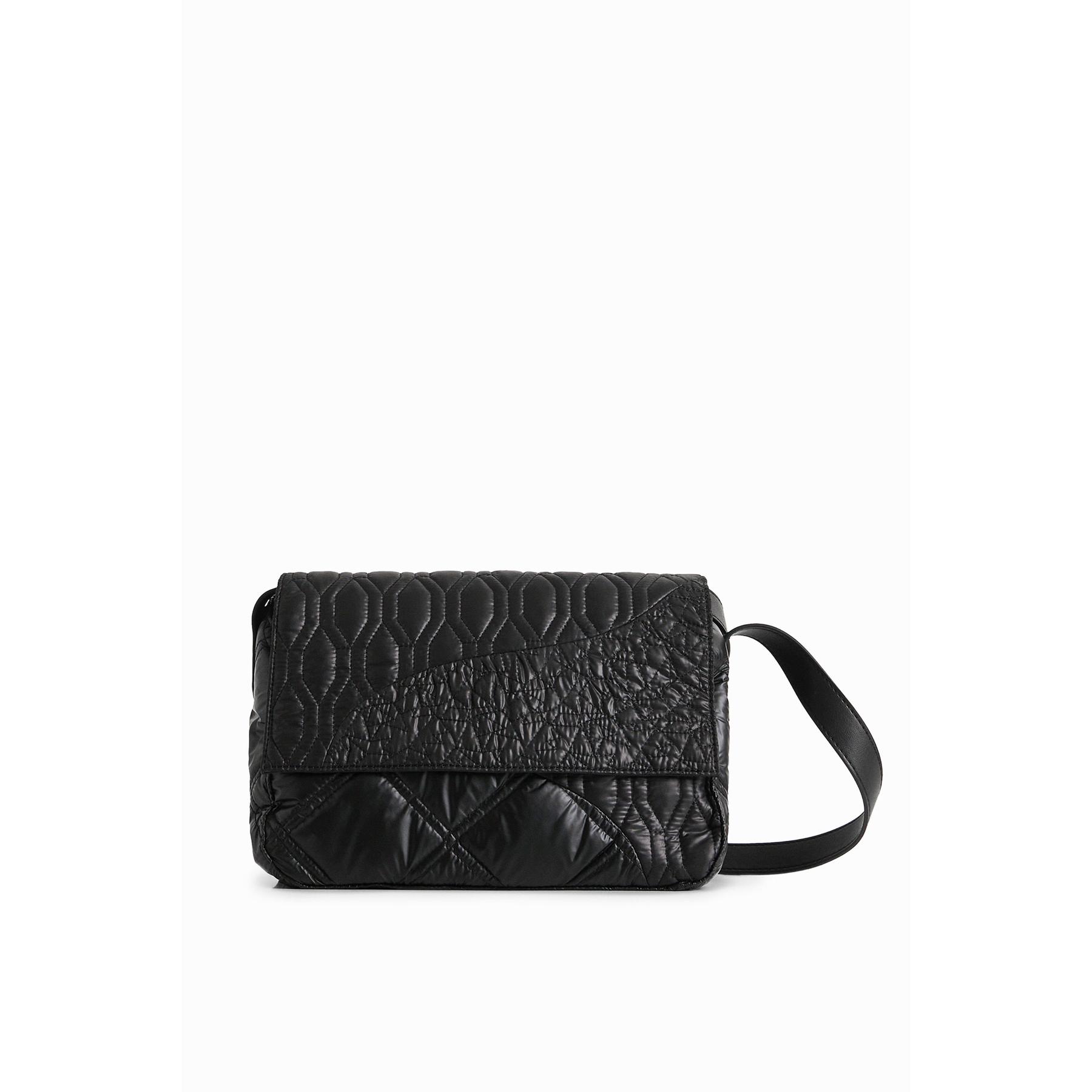 product/d/e/desigual_22waxa79-2000_mag3453802_4.jpg