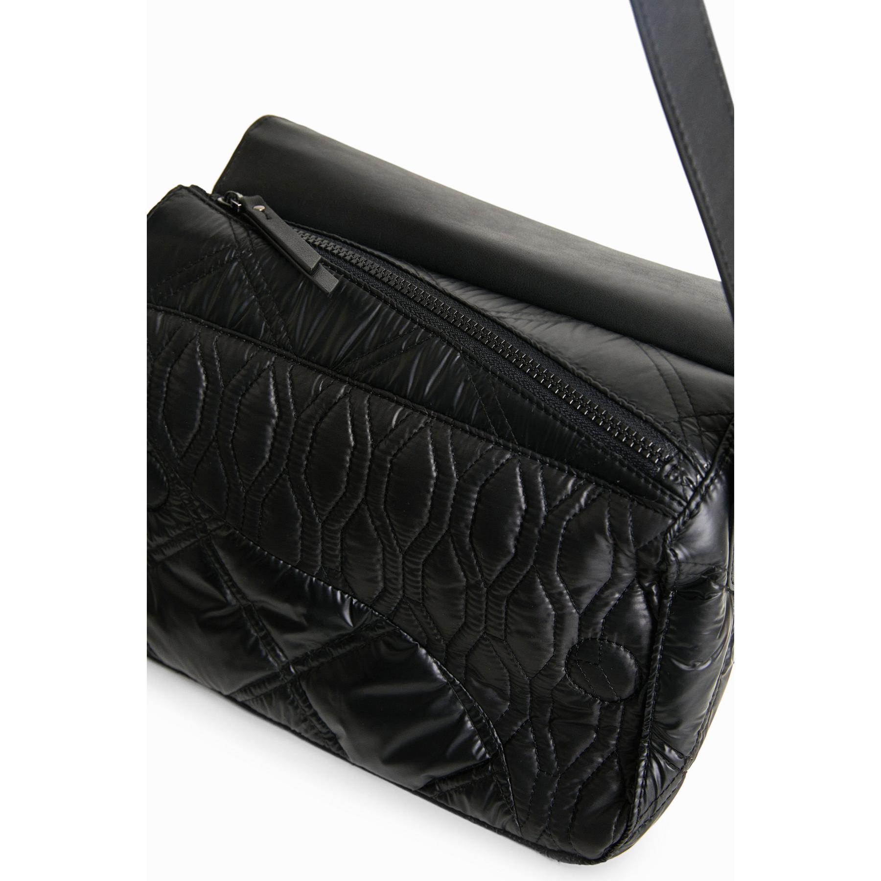 product/d/e/desigual_22waxa79-2000_mag3453802_6.jpg