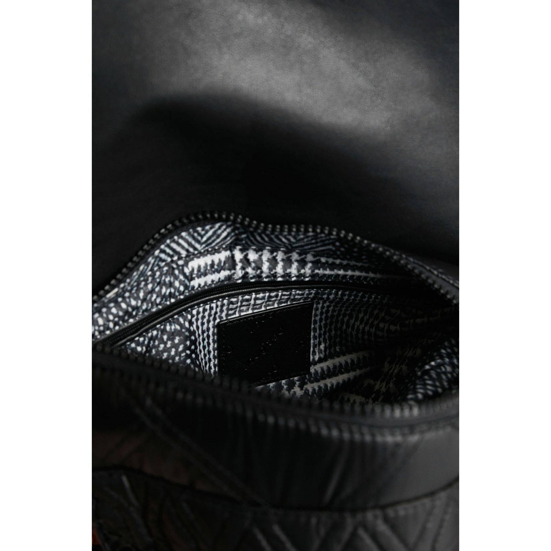 product/d/e/desigual_22waxa79-2000_mag3453802_7.jpg