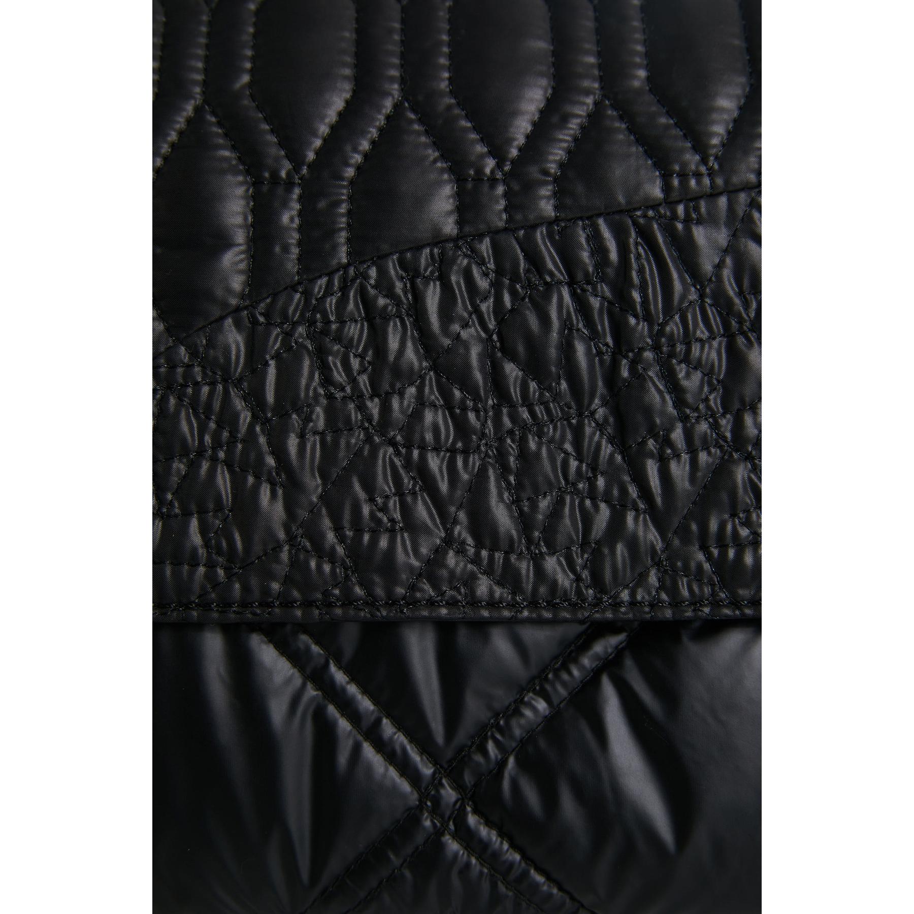 product/d/e/desigual_22waxa79-2000_mag3453802_8.jpg