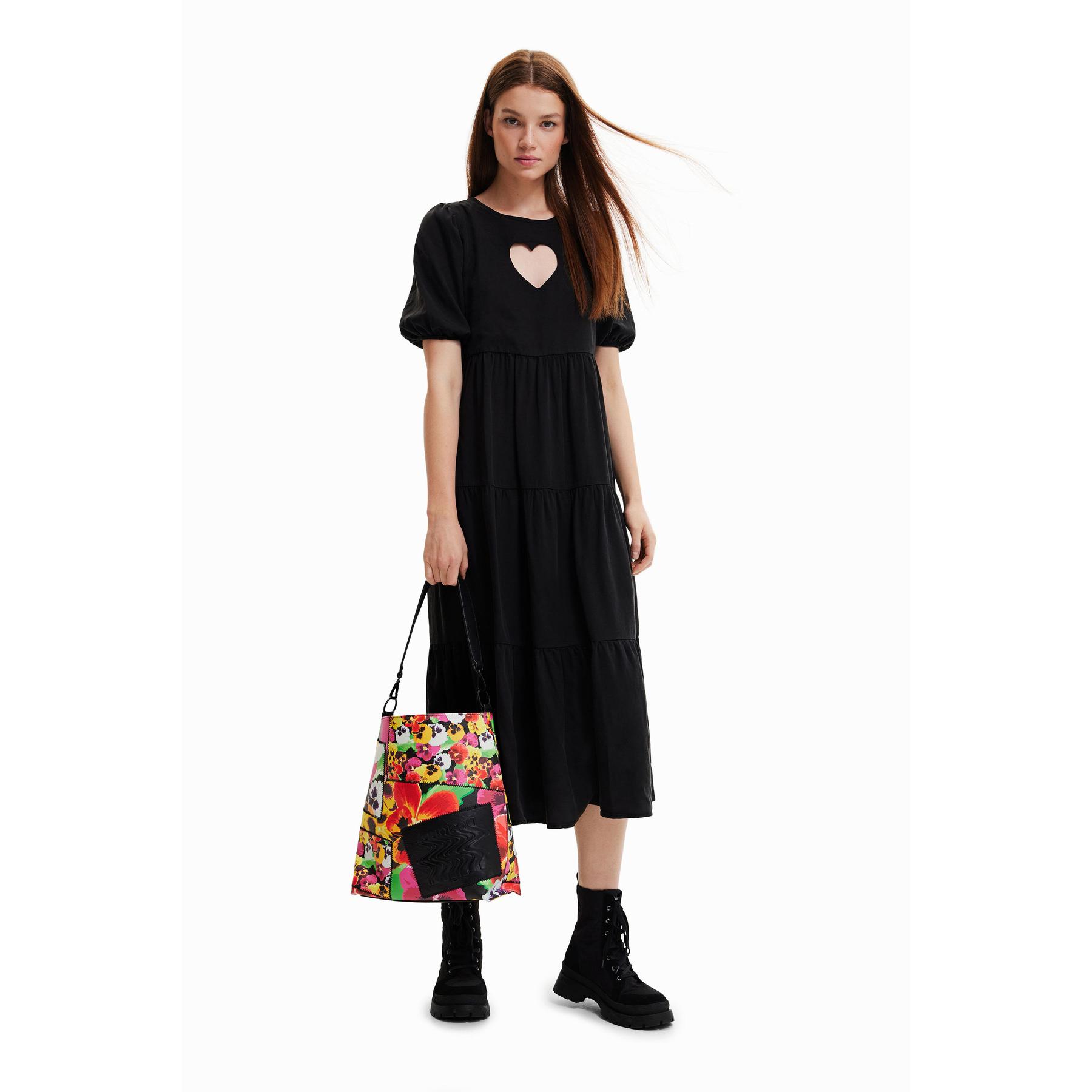 product/d/e/desigual_22waxp56-9019_mag3453841_1.jpg