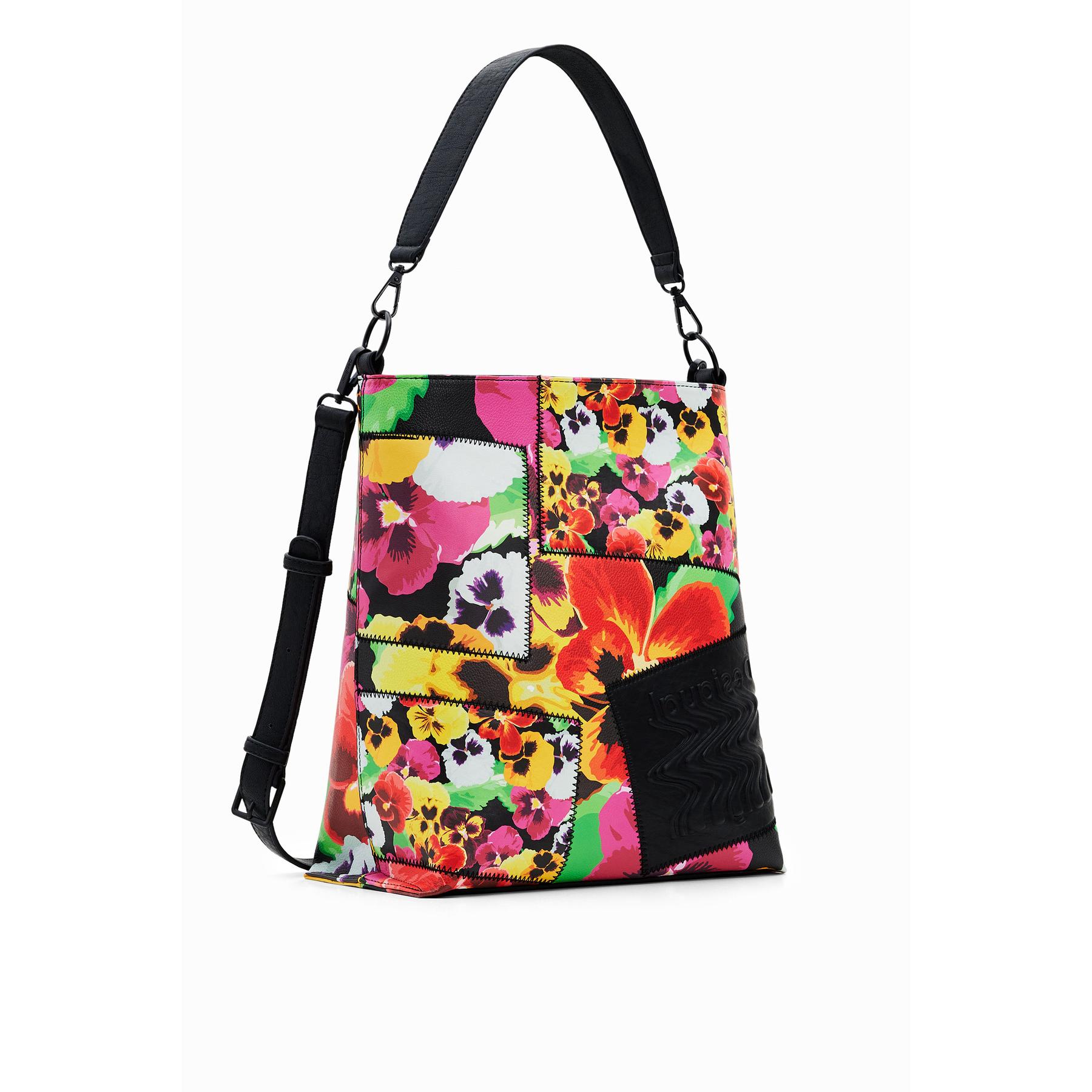 product/d/e/desigual_22waxp56-9019_mag3453841_2.jpg