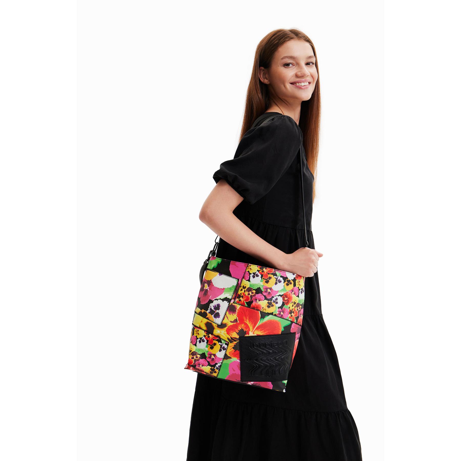 product/d/e/desigual_22waxp56-9019_mag3453841_3.jpg