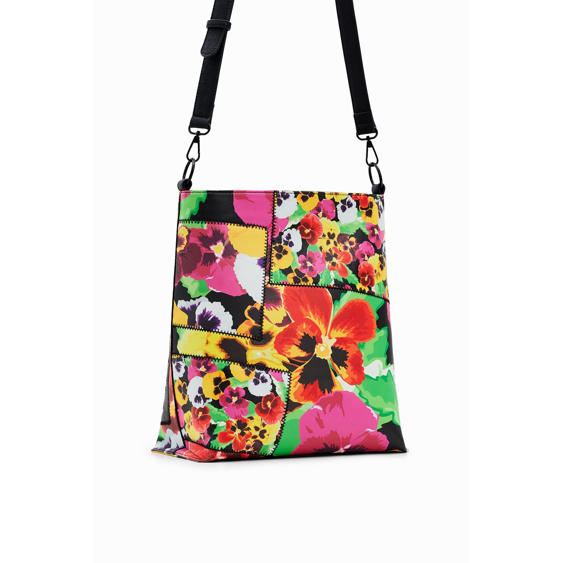product/d/e/desigual_22waxp56-9019_mag3453841_5.jpg