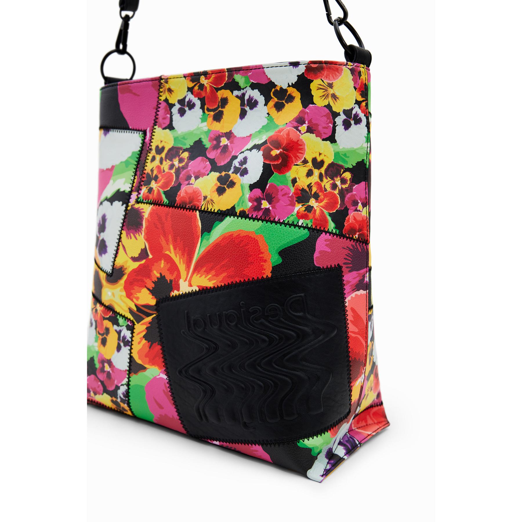 product/d/e/desigual_22waxp56-9019_mag3453841_6.jpg
