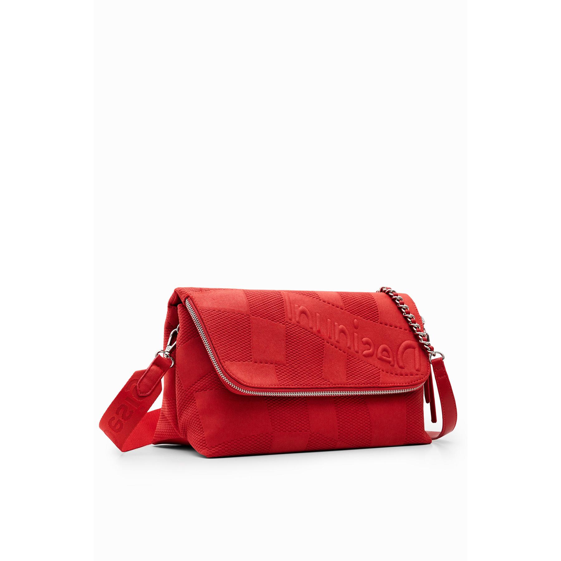 product/d/e/desigual_22waxpb4-3000_mag3453756_2.jpg