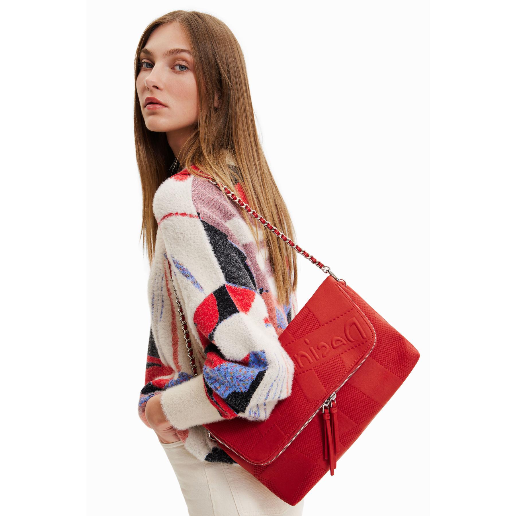 product/d/e/desigual_22waxpb4-3000_mag3453756_3.jpg