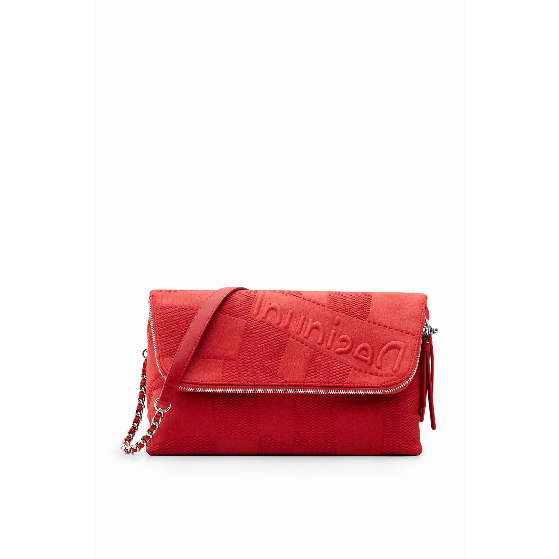 product/d/e/desigual_22waxpb4-3000_mag3453756_4.jpg