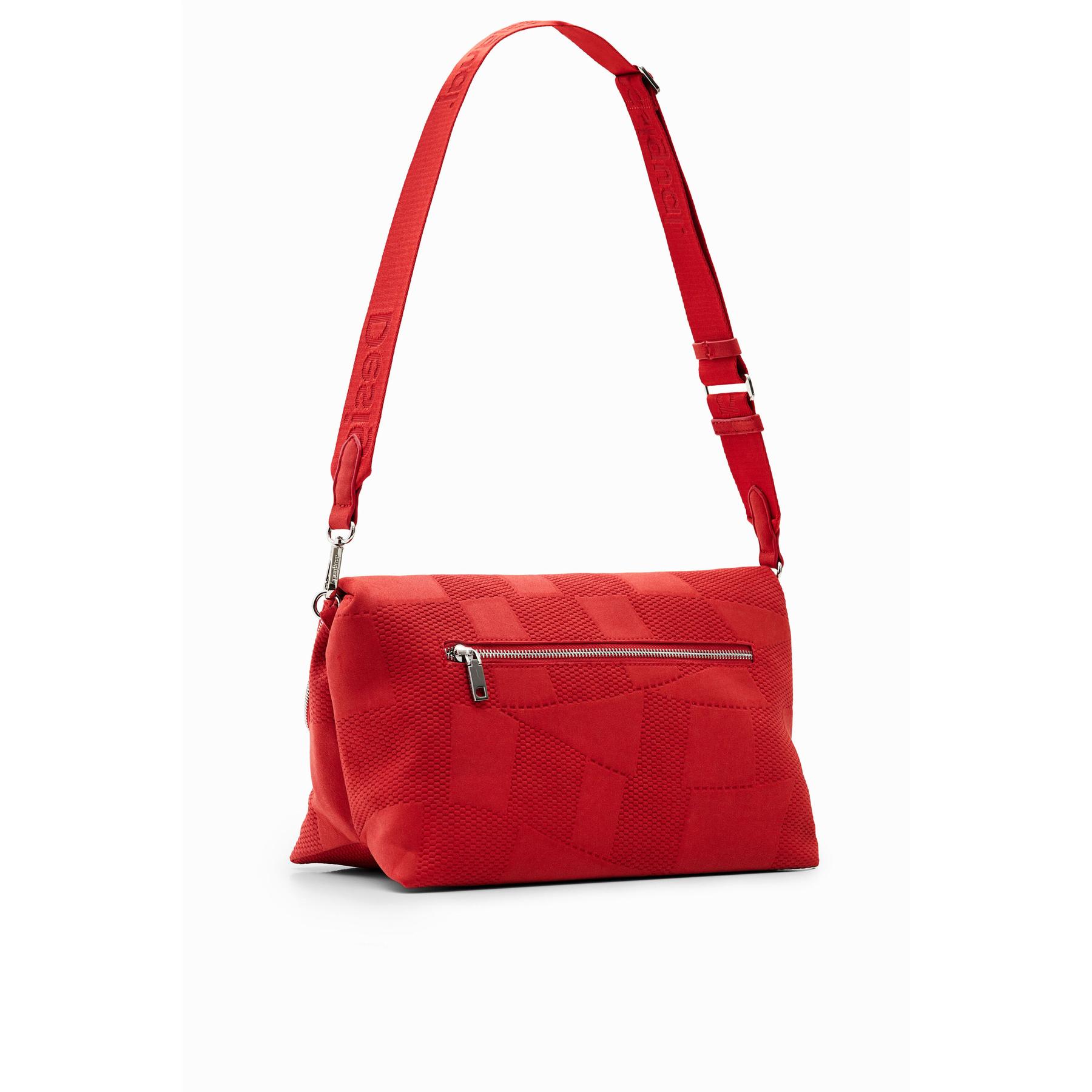 product/d/e/desigual_22waxpb4-3000_mag3453756_5.jpg