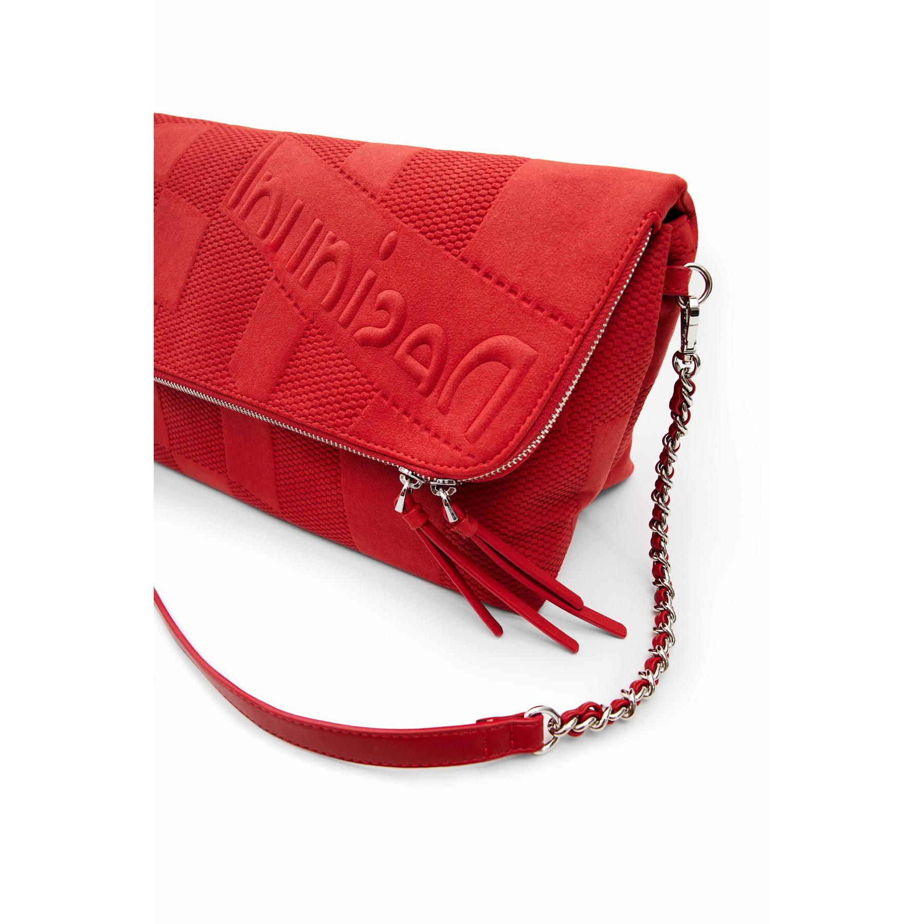 product/d/e/desigual_22waxpb4-3000_mag3453756_6.jpg