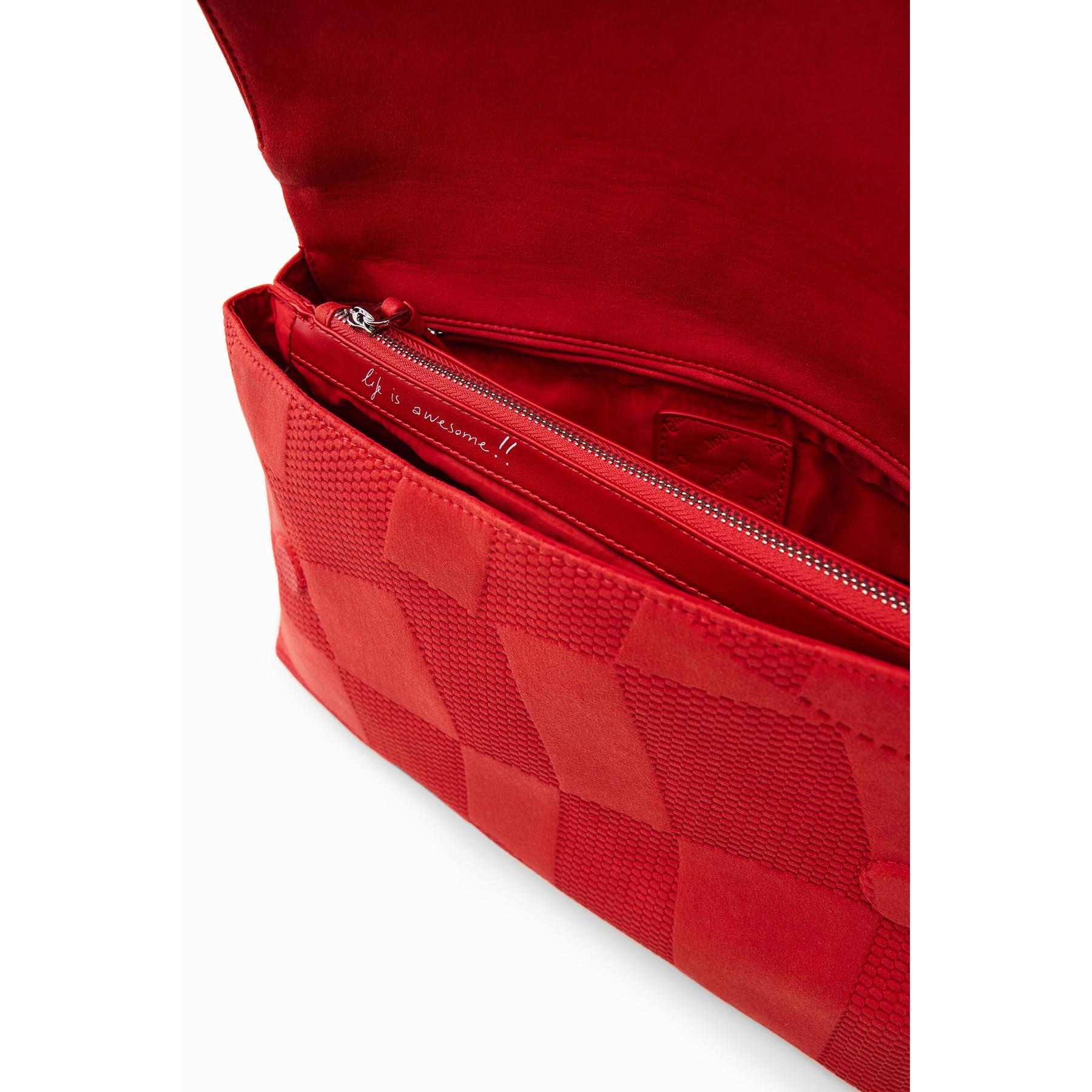 product/d/e/desigual_22waxpb4-3000_mag3453756_7.jpg