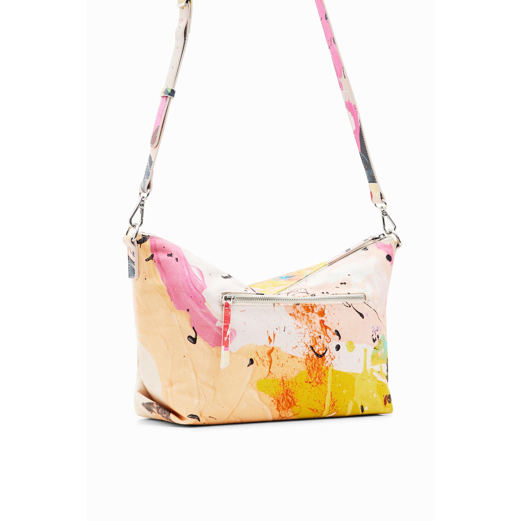 product/d/e/desigual_23saxa83-1001_4.jpg