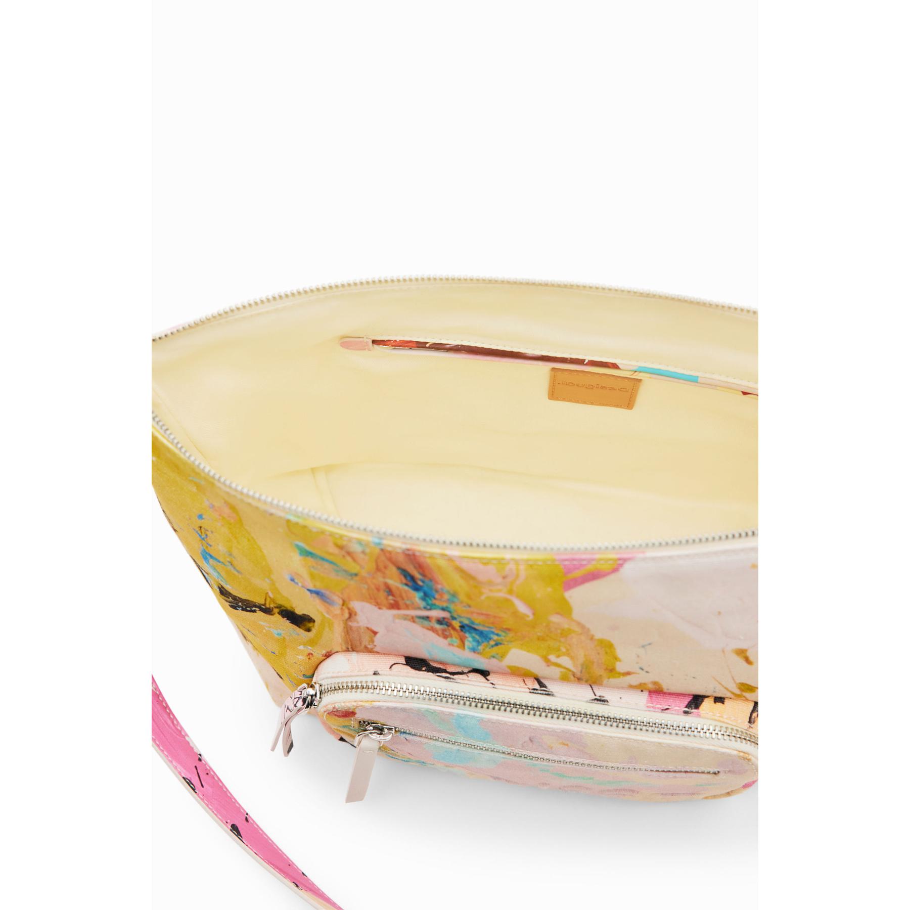 product/d/e/desigual_23saxa83-1001_6.jpg