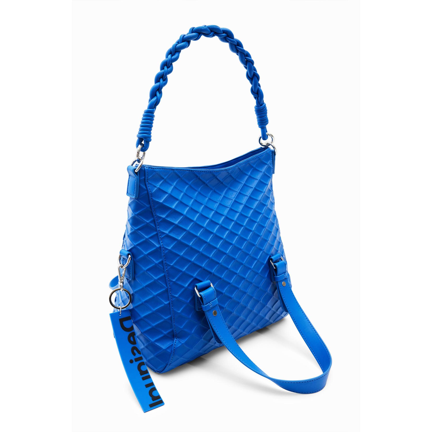product/d/e/desigual_23saxp66-5036_5.jpg