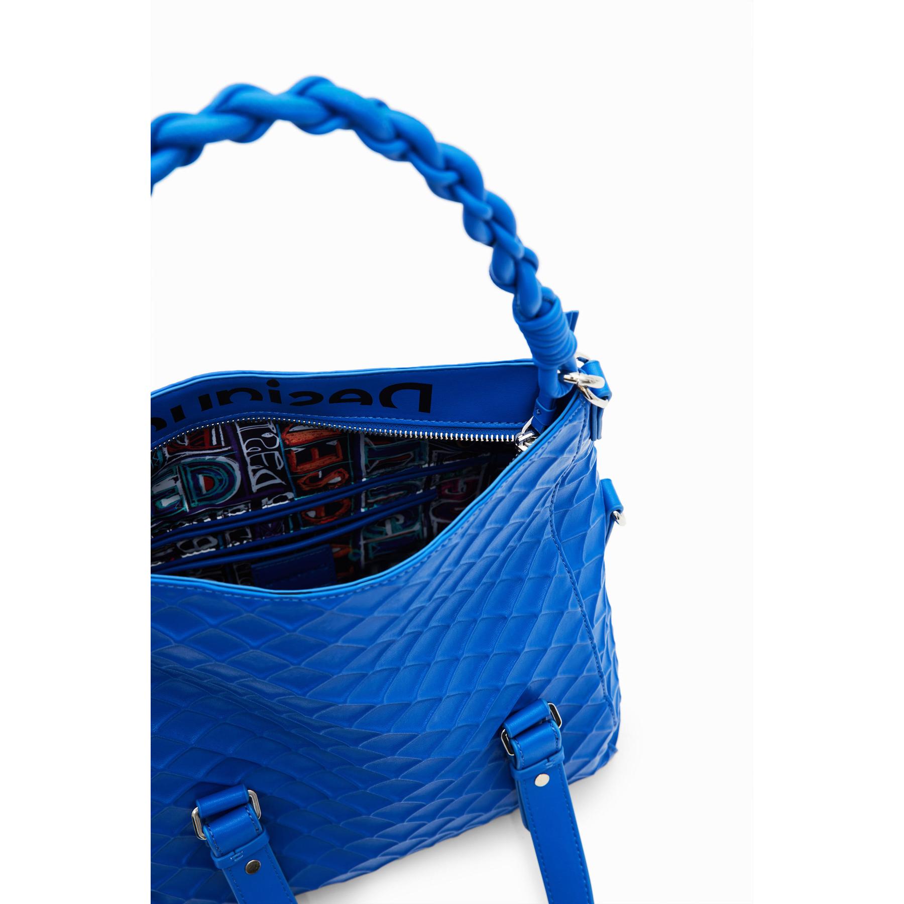 product/d/e/desigual_23saxp66-5036_6.jpg