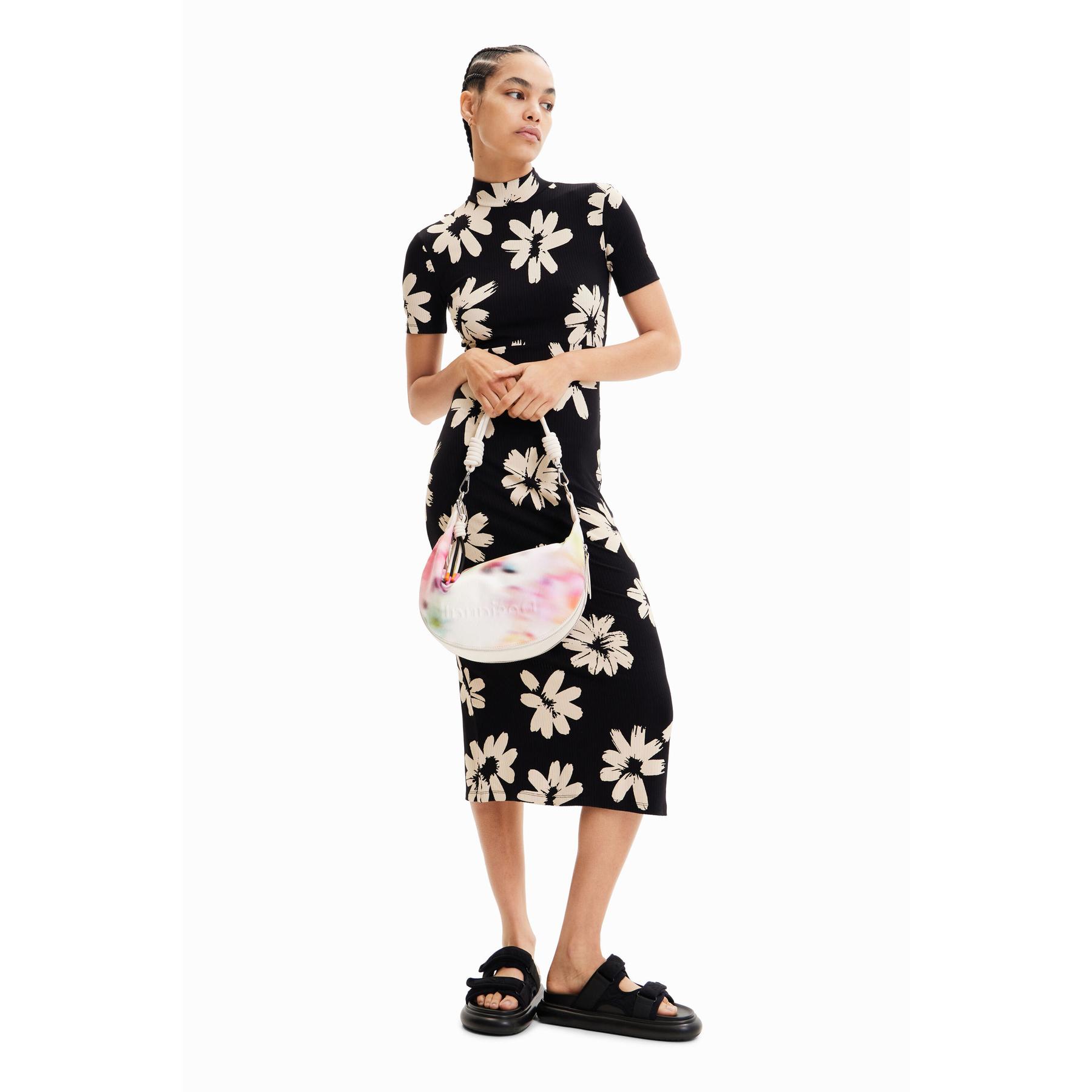 product/d/e/desigual_23saxp98-9019_2.jpg