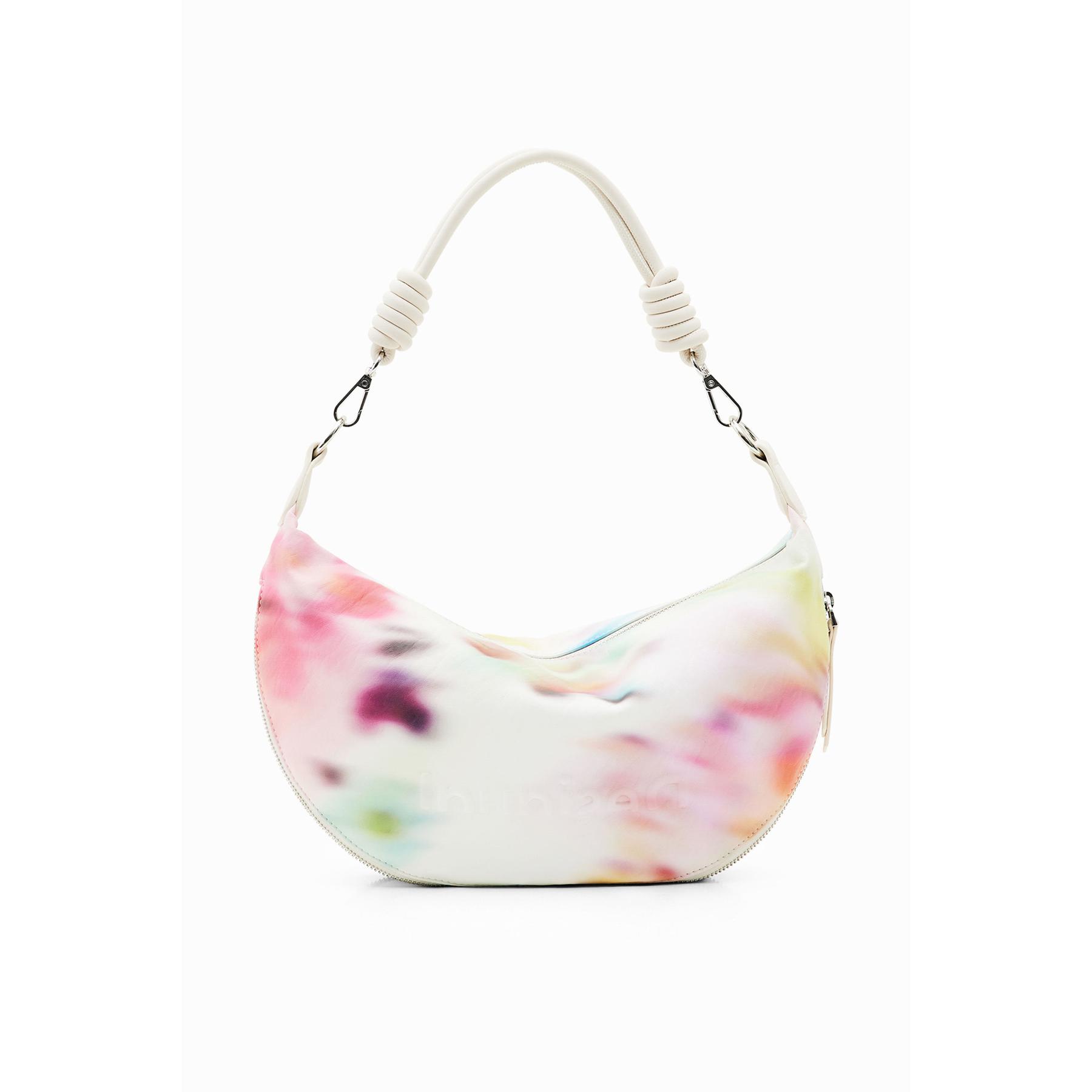 product/d/e/desigual_23saxp98-9019_3.jpg