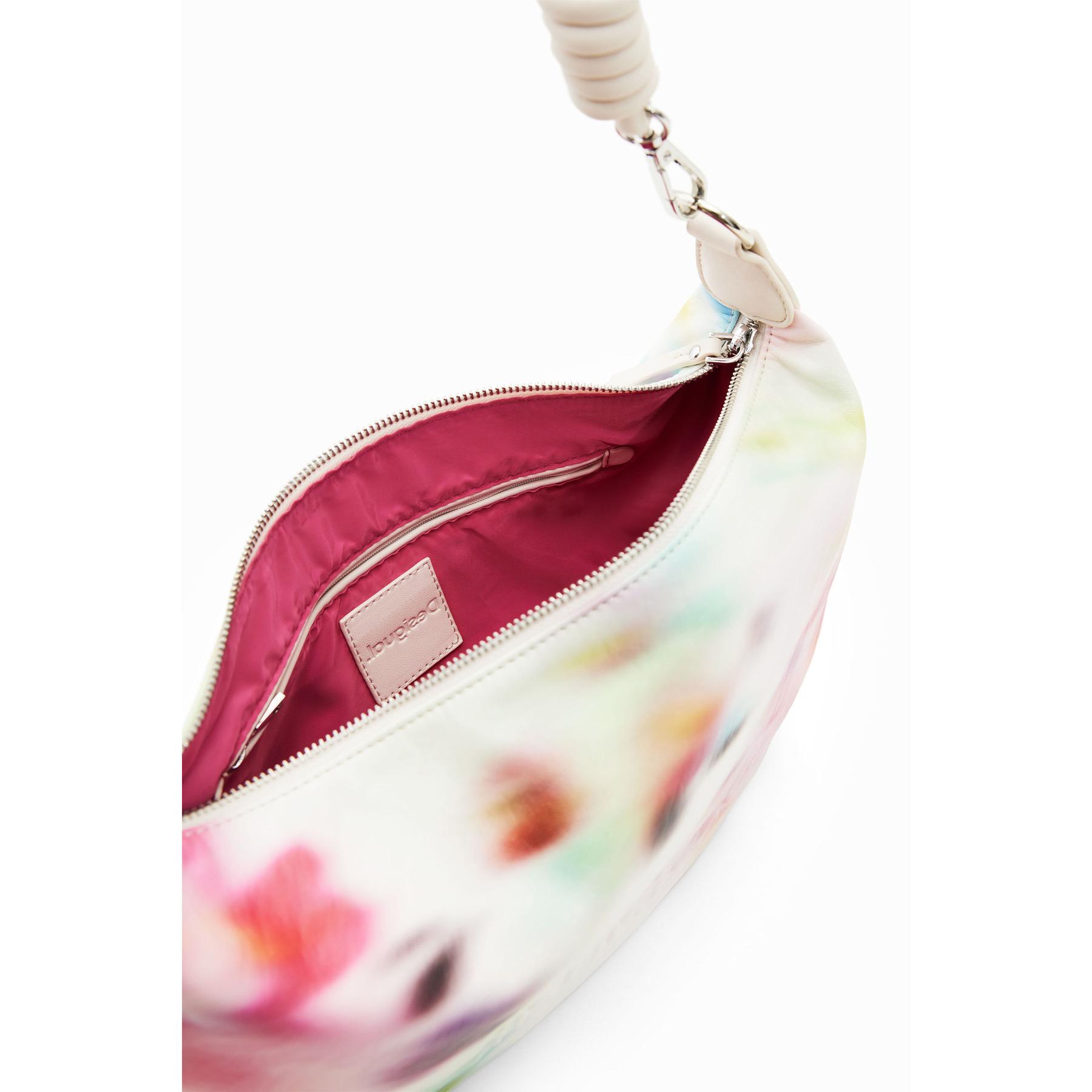 product/d/e/desigual_23saxp98-9019_6.jpg