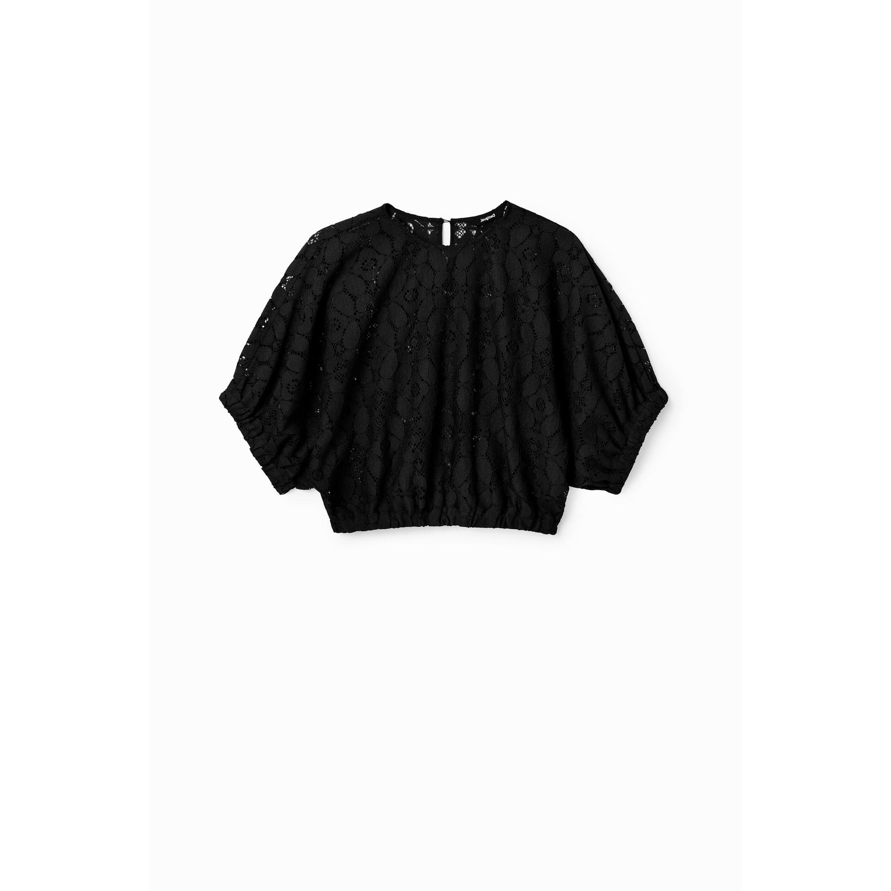 product/d/e/desigual_23swbw01-2000_0.jpg