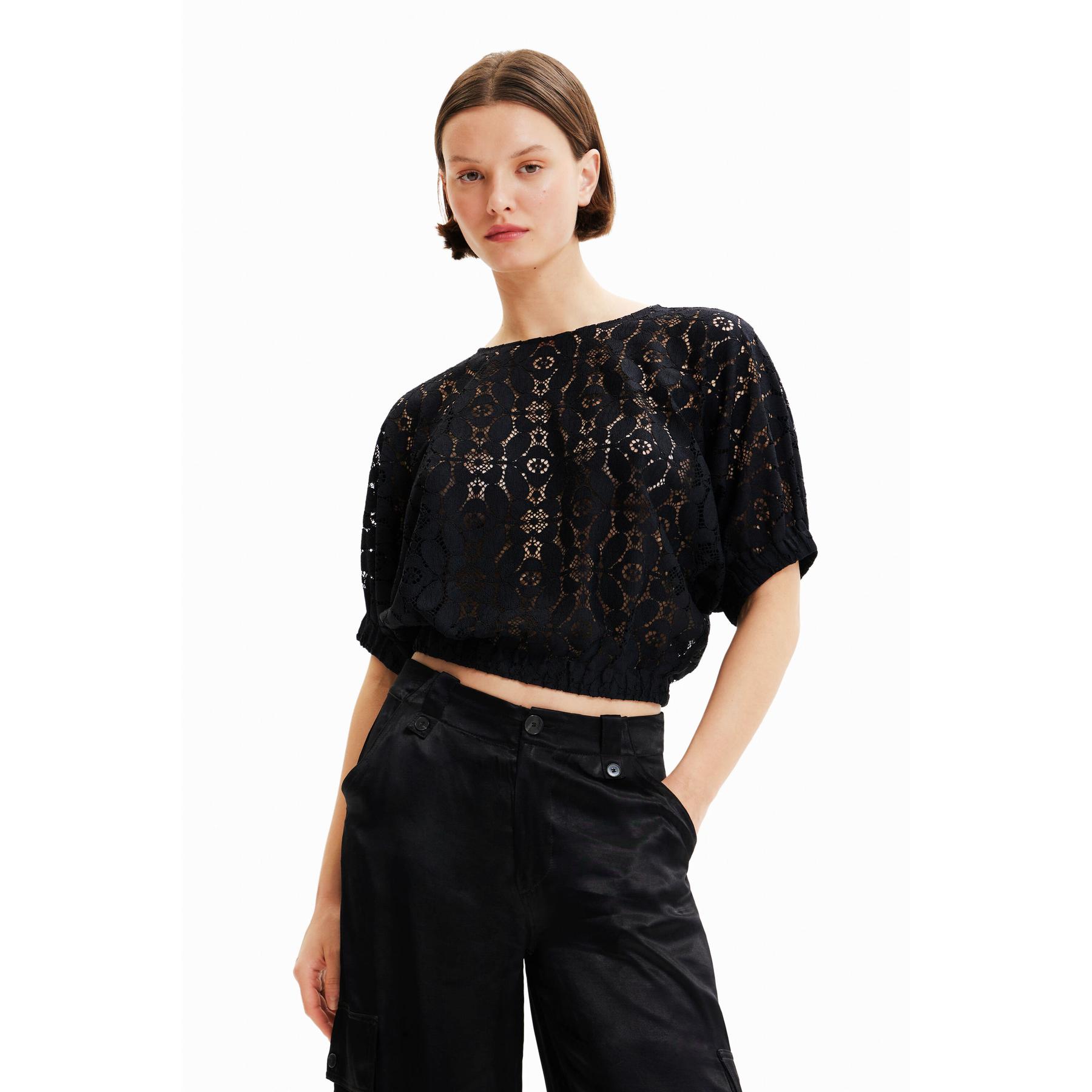 product/d/e/desigual_23swbw01-2000_1.jpg