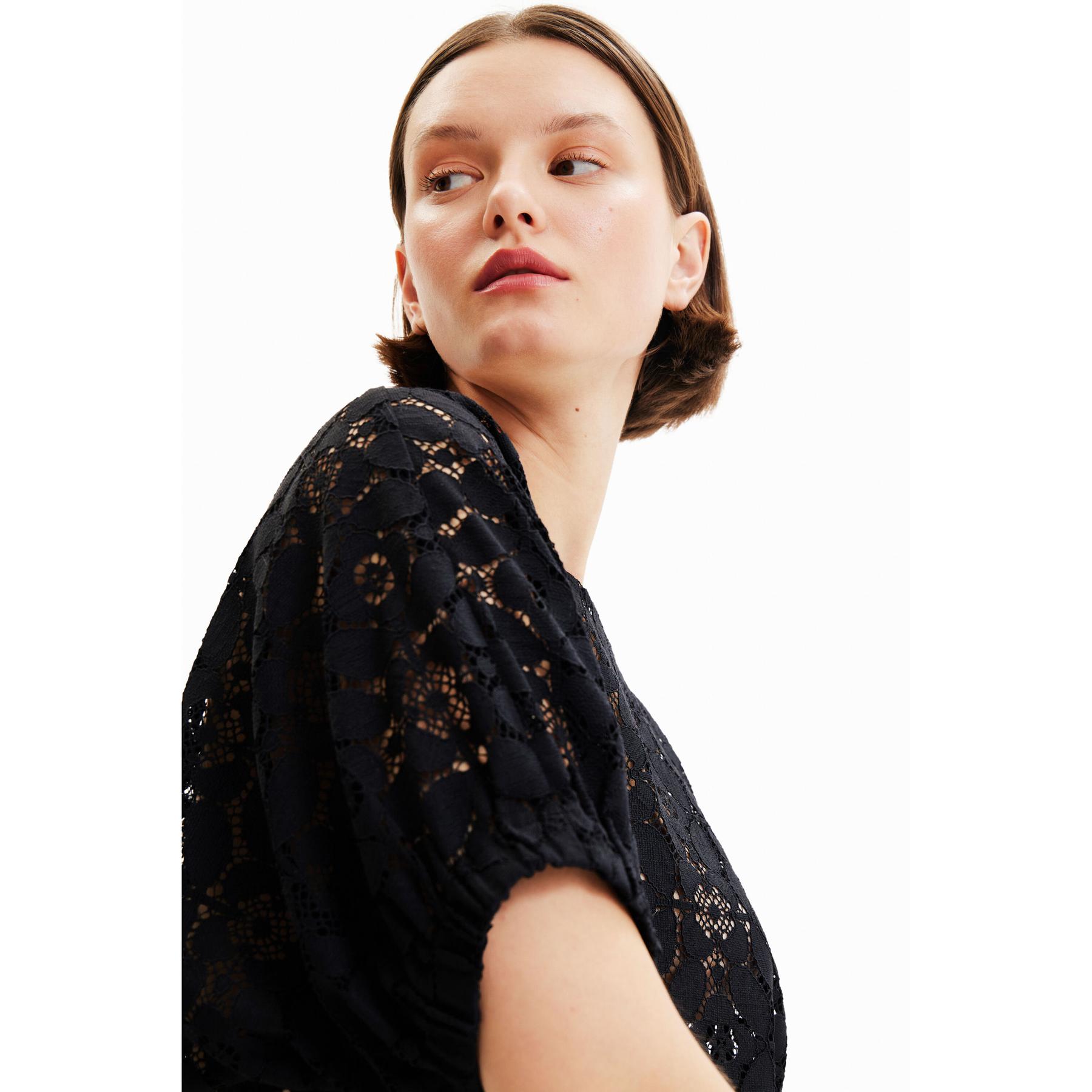product/d/e/desigual_23swbw01-2000_3.jpg
