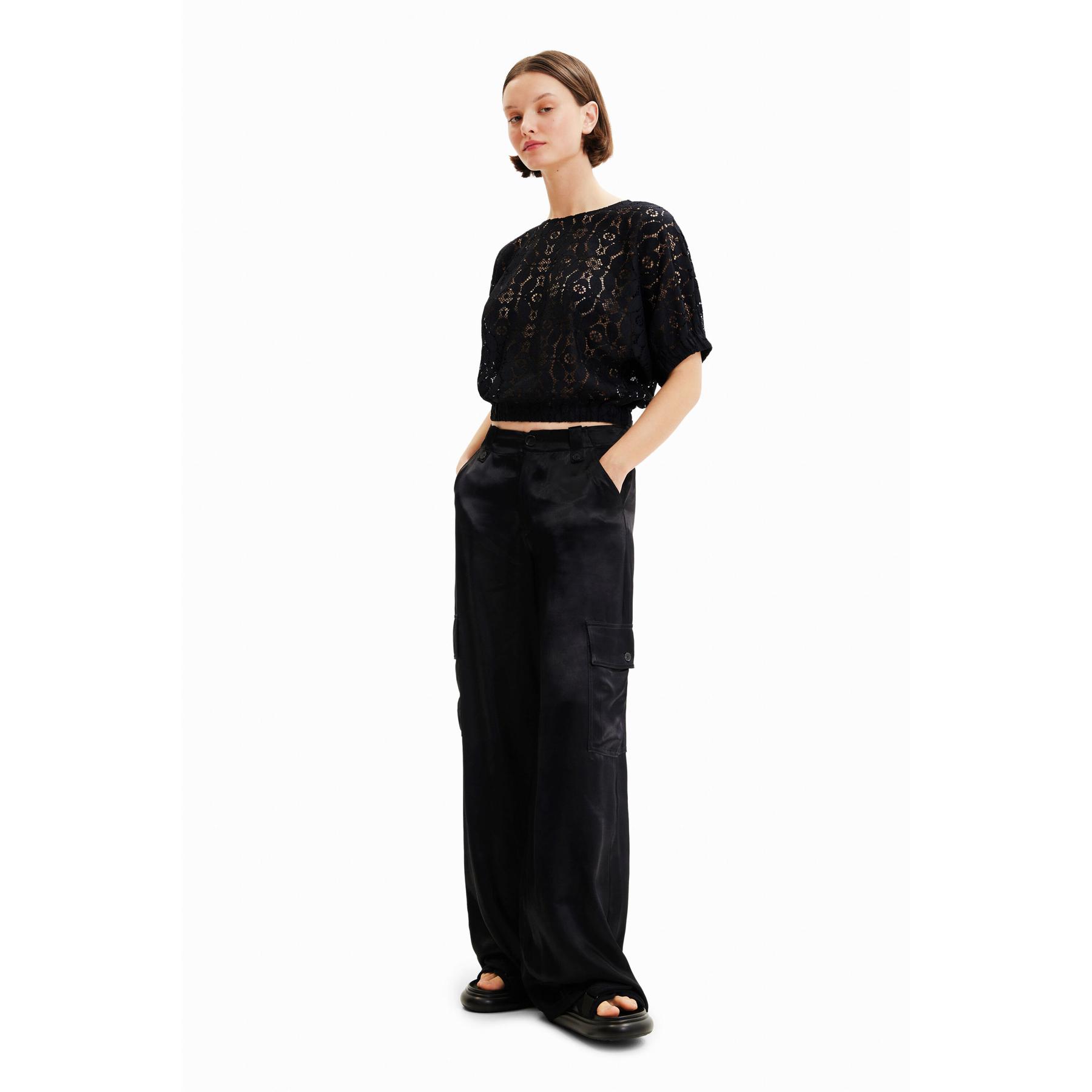 product/d/e/desigual_23swbw01-2000_4.jpg