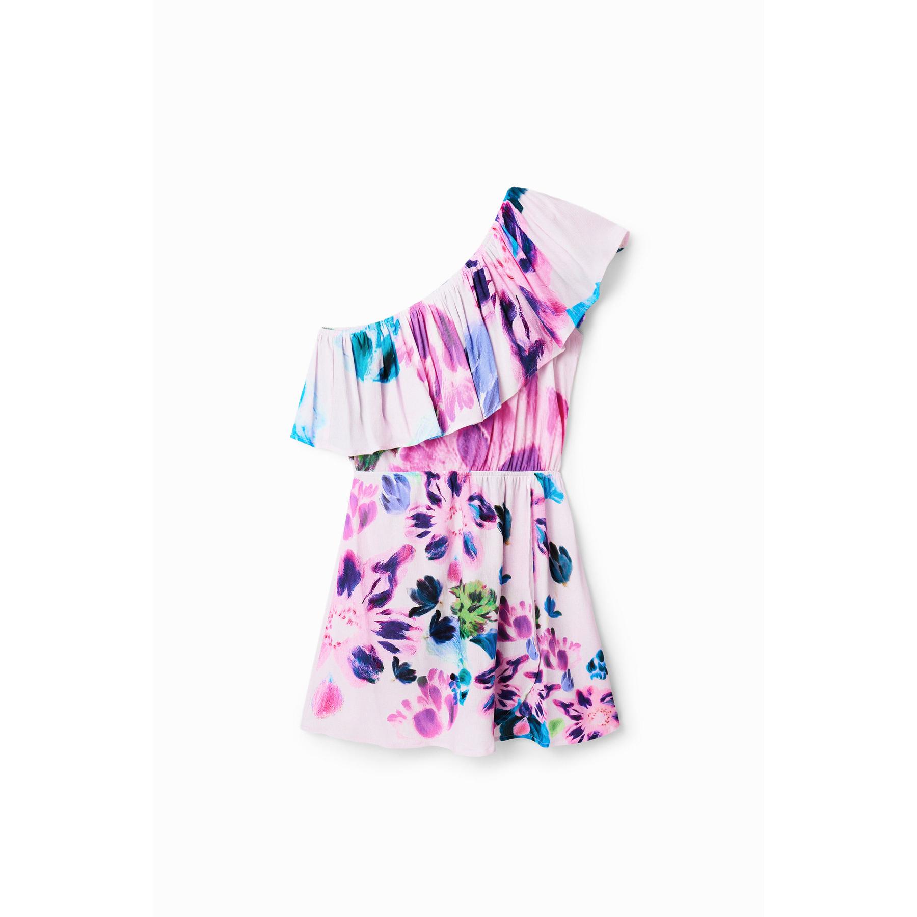 product/d/e/desigual_23swvw86-3025_0.jpg