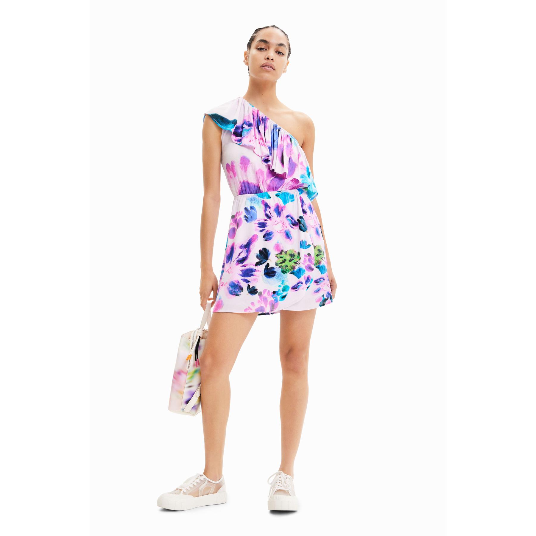 product/d/e/desigual_23swvw86-3025_1.jpg