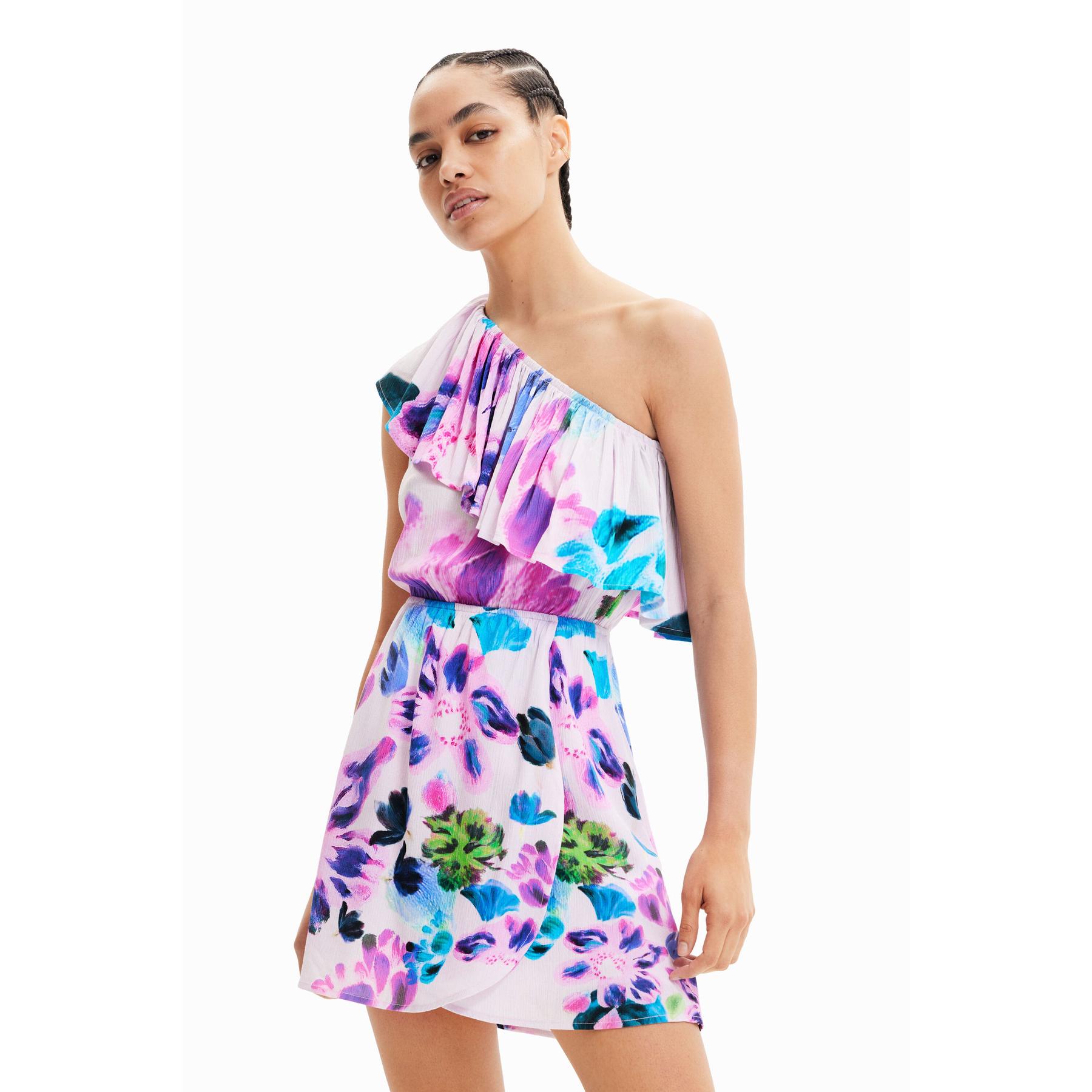 product/d/e/desigual_23swvw86-3025_3.jpg