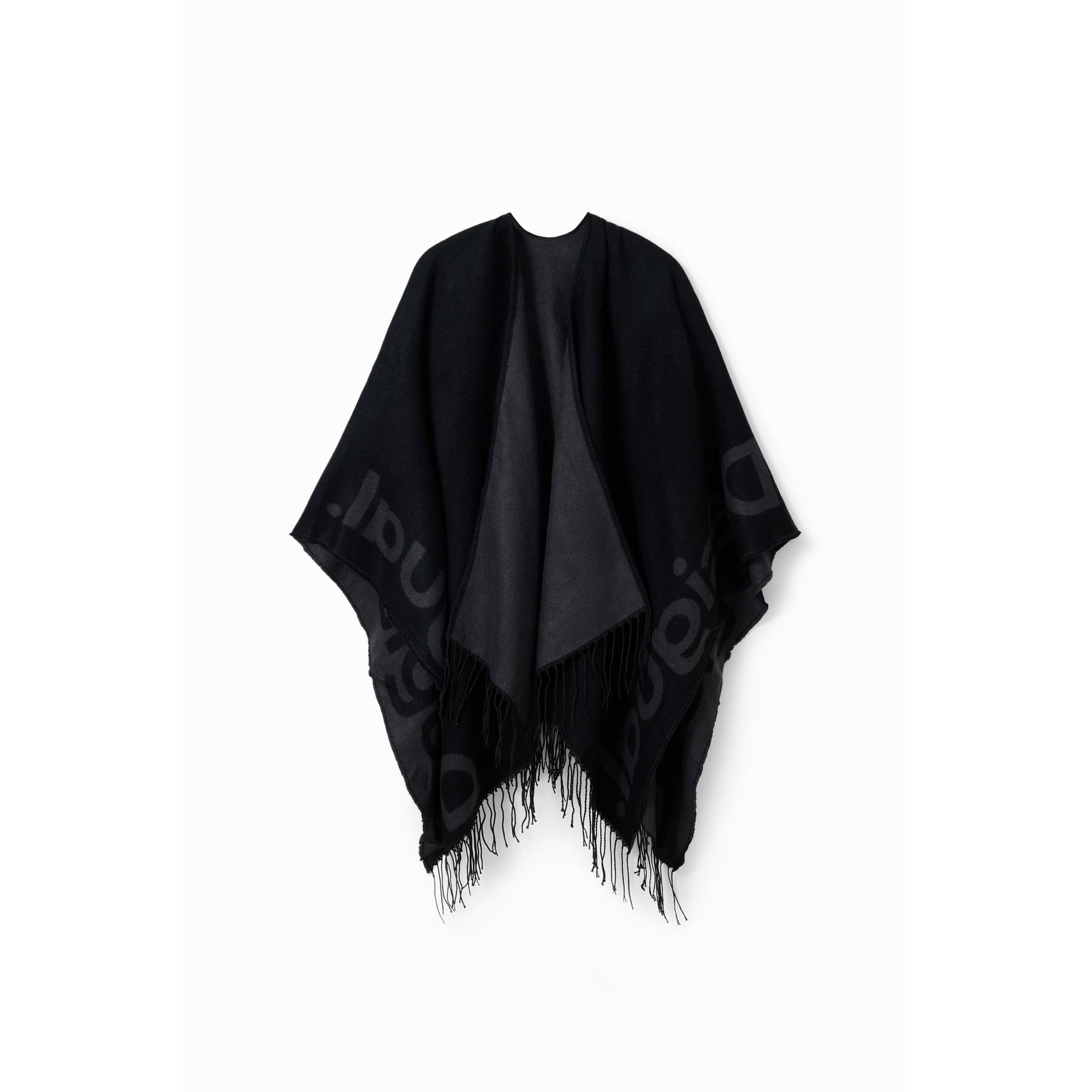 product/d/e/desigual_23waia14-2014_dark-gray_1.jpg