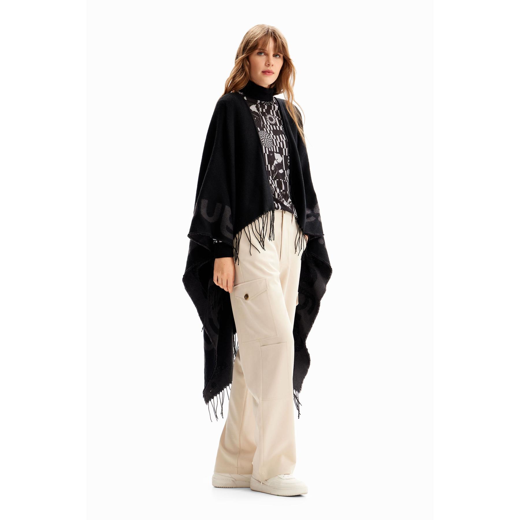 product/d/e/desigual_23waia14-2014_dark-gray_2.jpg