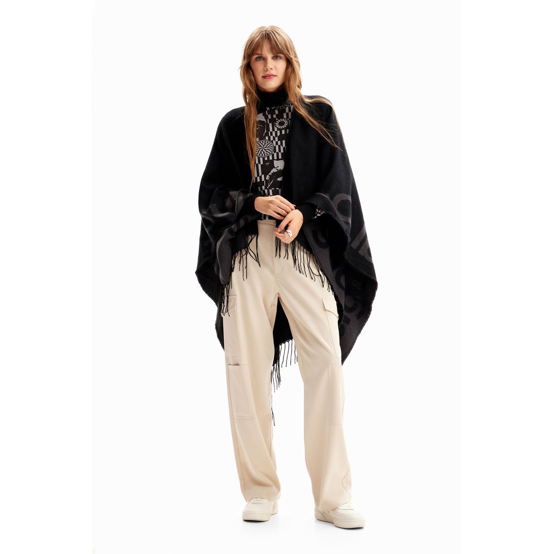 product/d/e/desigual_23waia14-2014_dark-gray_4.jpg