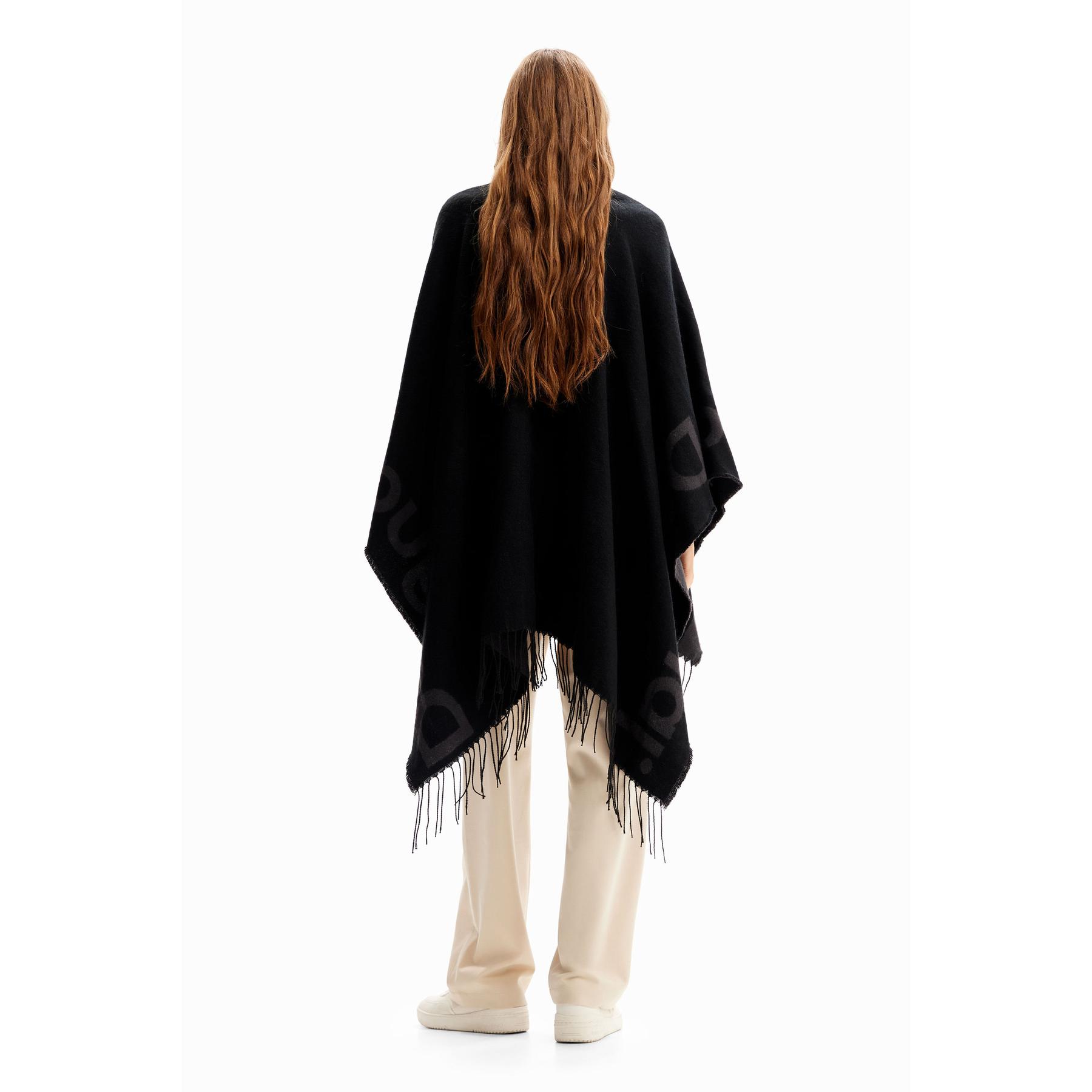 product/d/e/desigual_23waia14-2014_dark-gray_5.jpg
