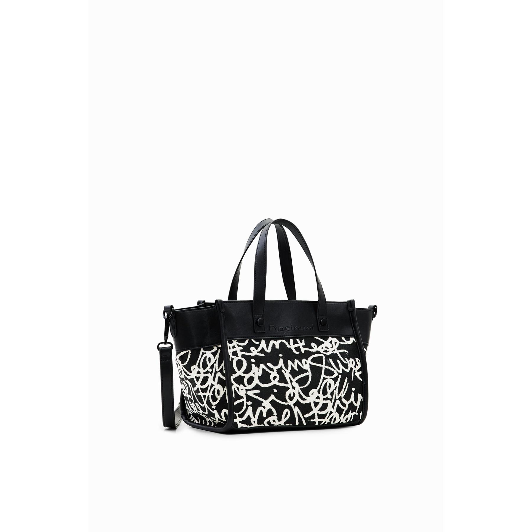 product/d/e/desigual_23waxa31-2000_0.jpg