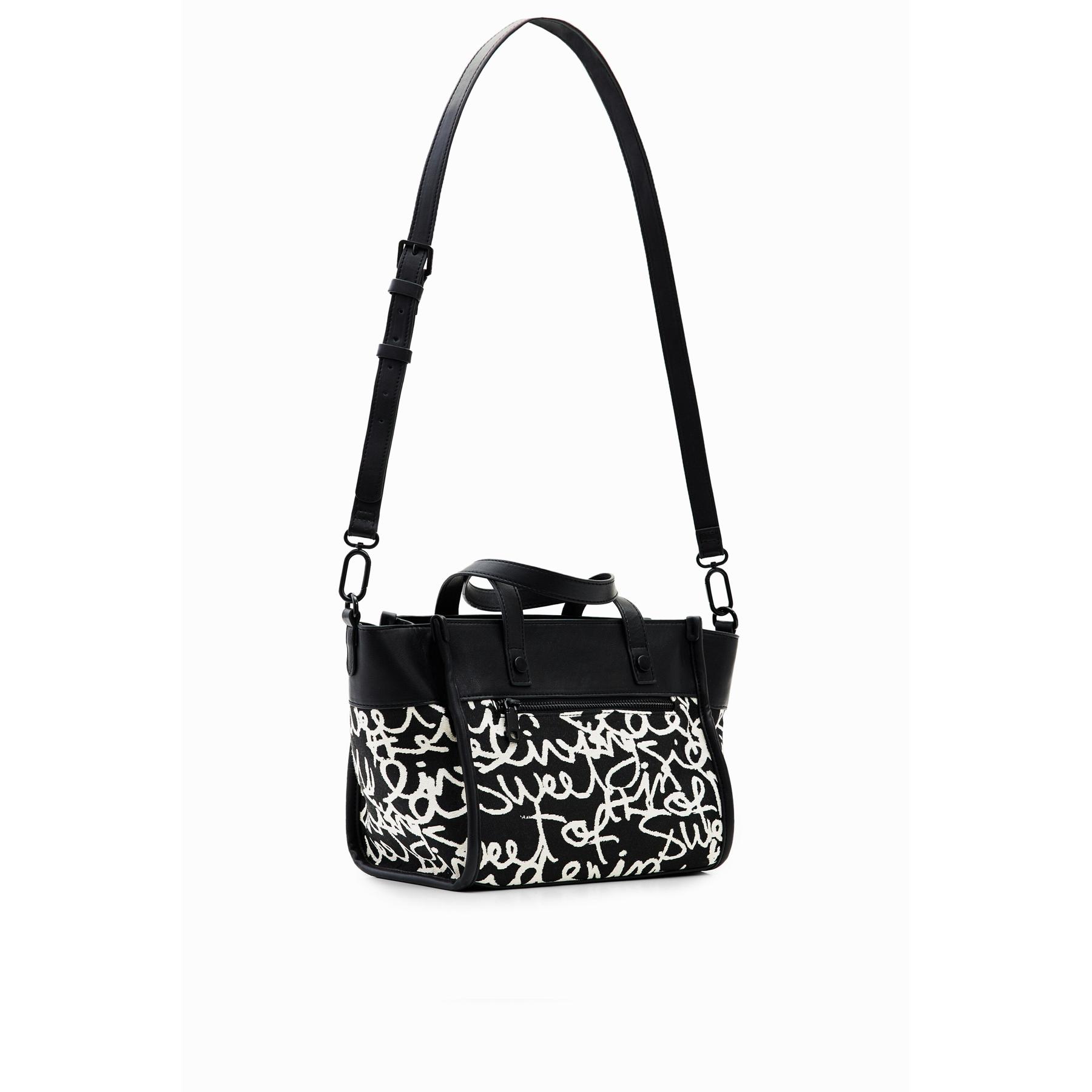 product/d/e/desigual_23waxa31-2000_1.jpg