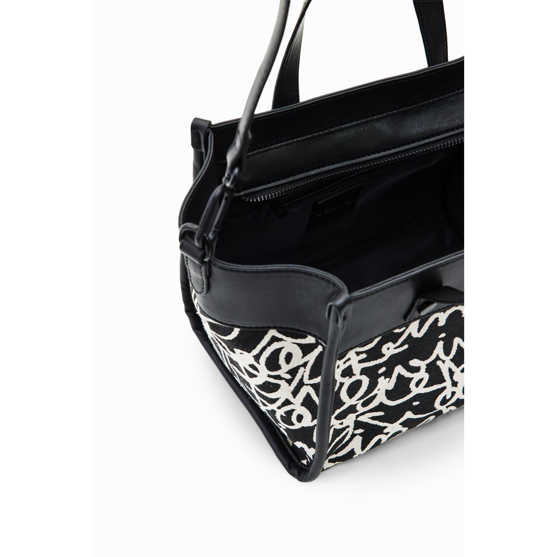 product/d/e/desigual_23waxa31-2000_2.jpg